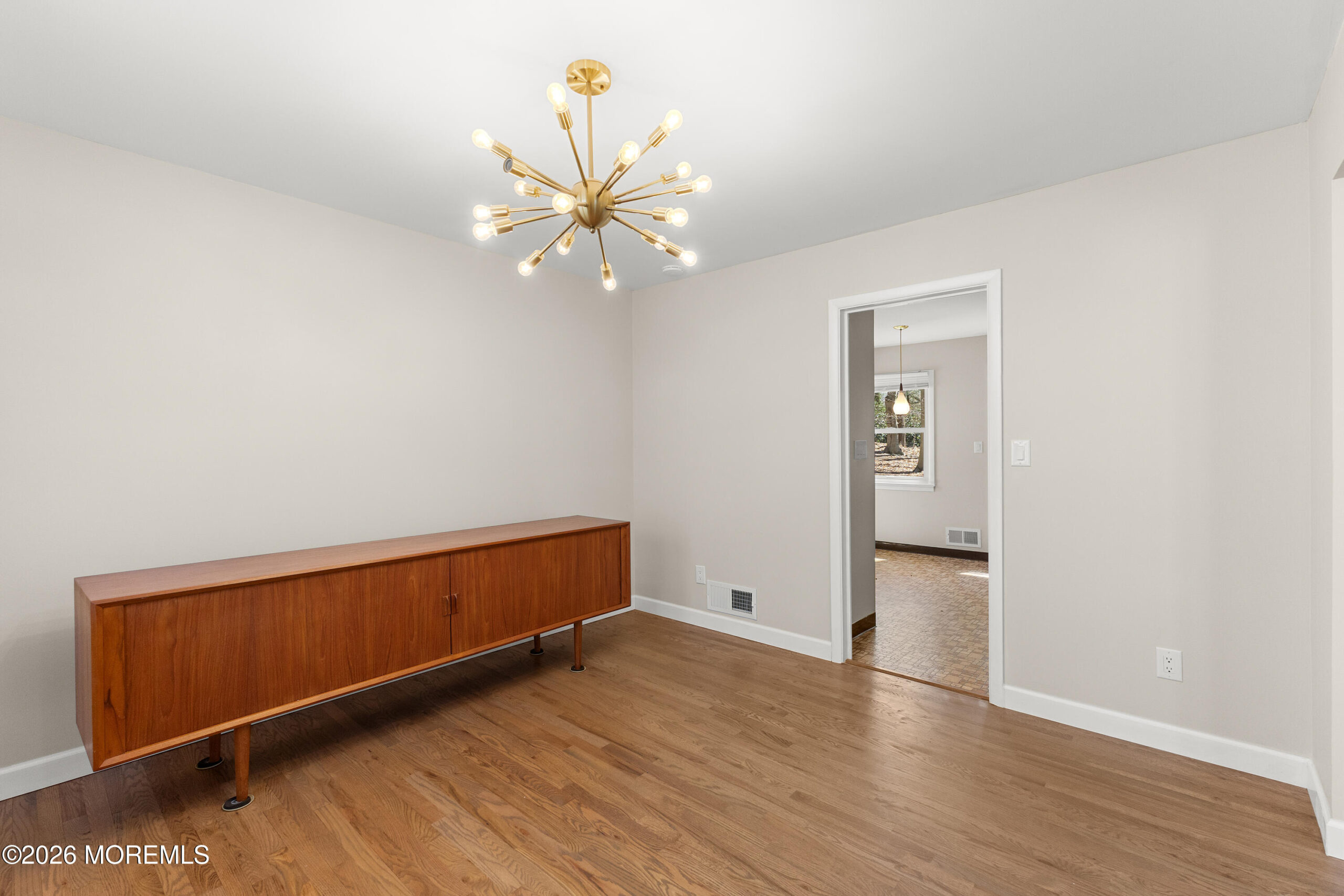 12 Stilwell Drive, Holmdel, NJ, 07733 image 17