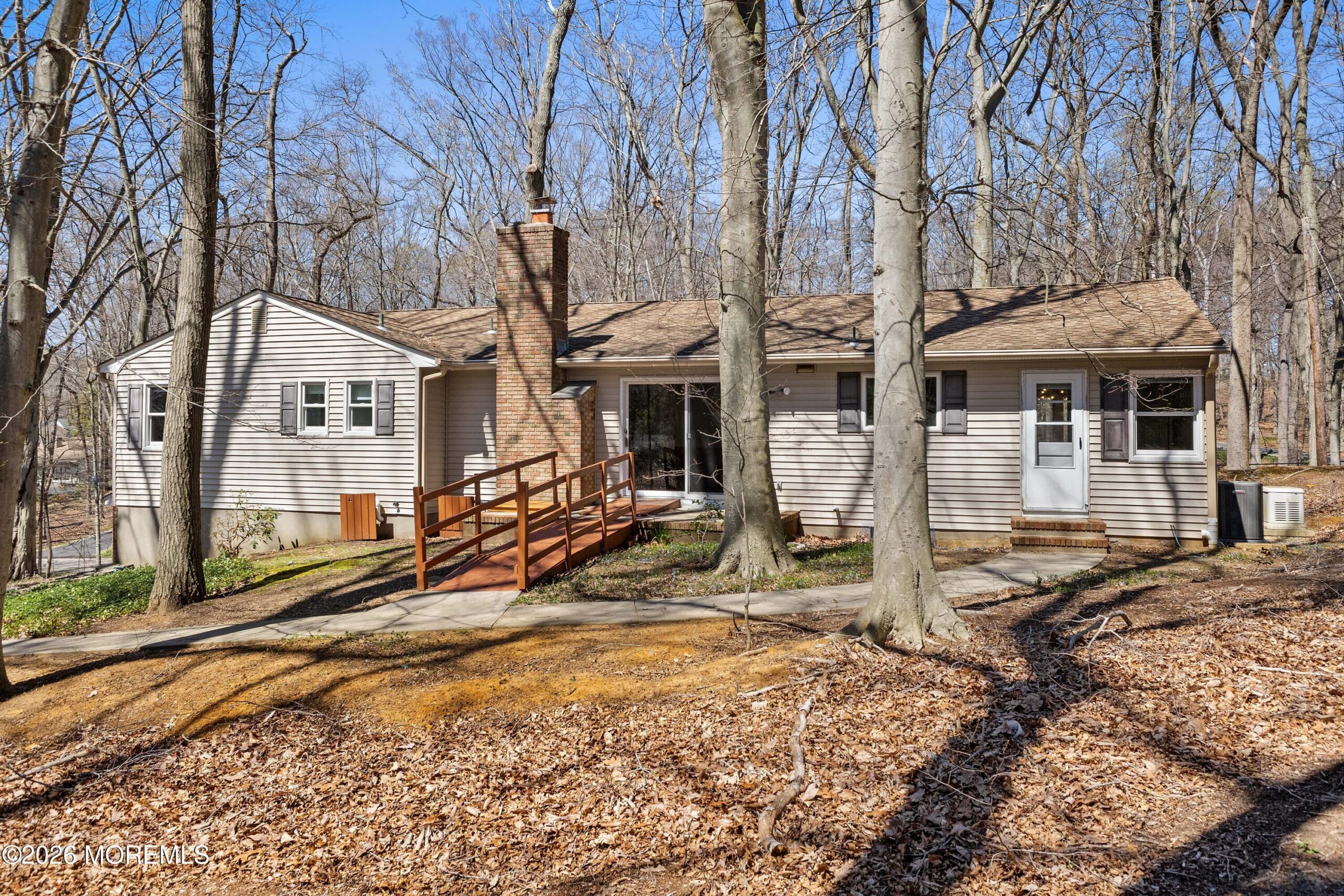 12 Stilwell Drive, Holmdel, NJ, 07733 image 7
