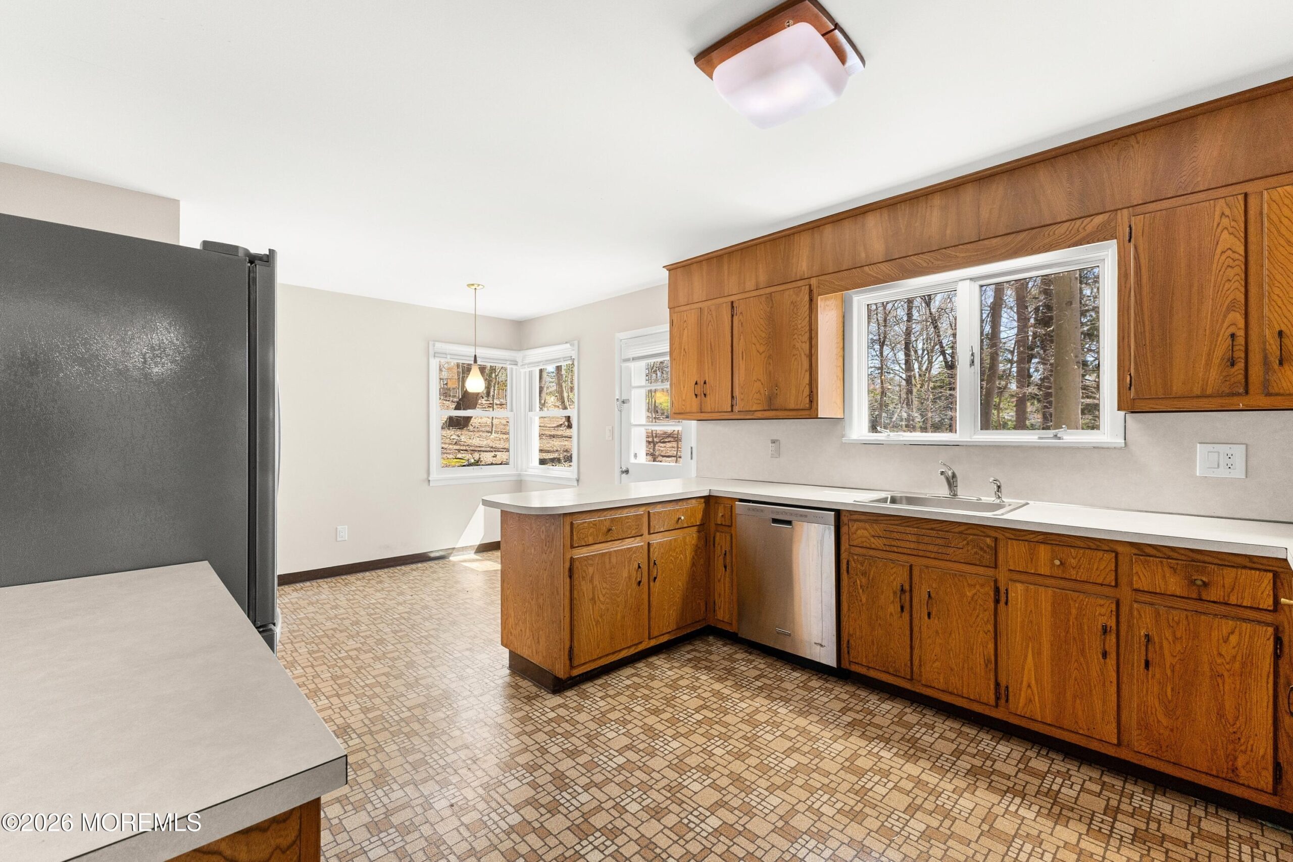12 Stilwell Drive, Holmdel, NJ, 07733 image 21