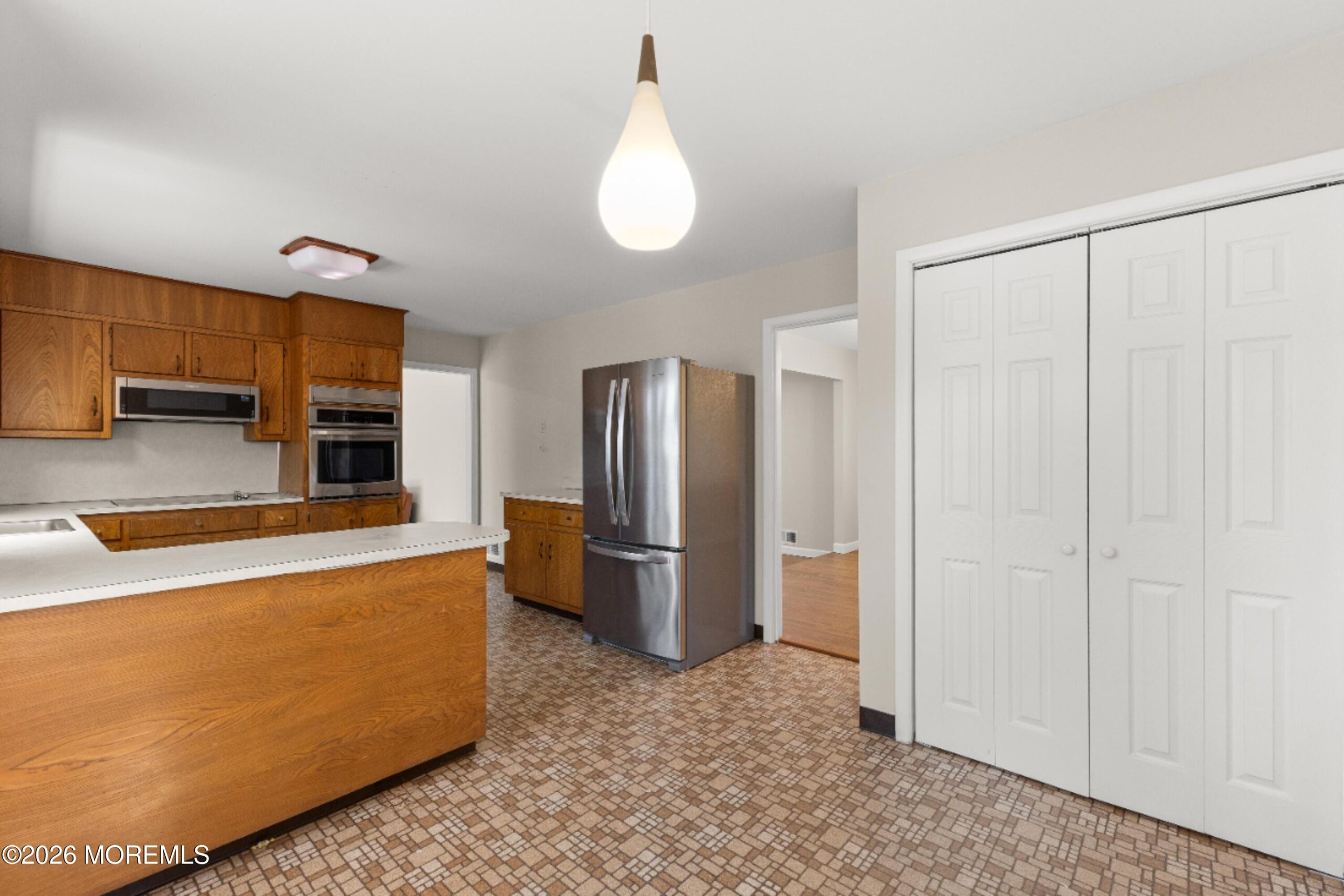 12 Stilwell Drive, Holmdel, NJ, 07733 image 23