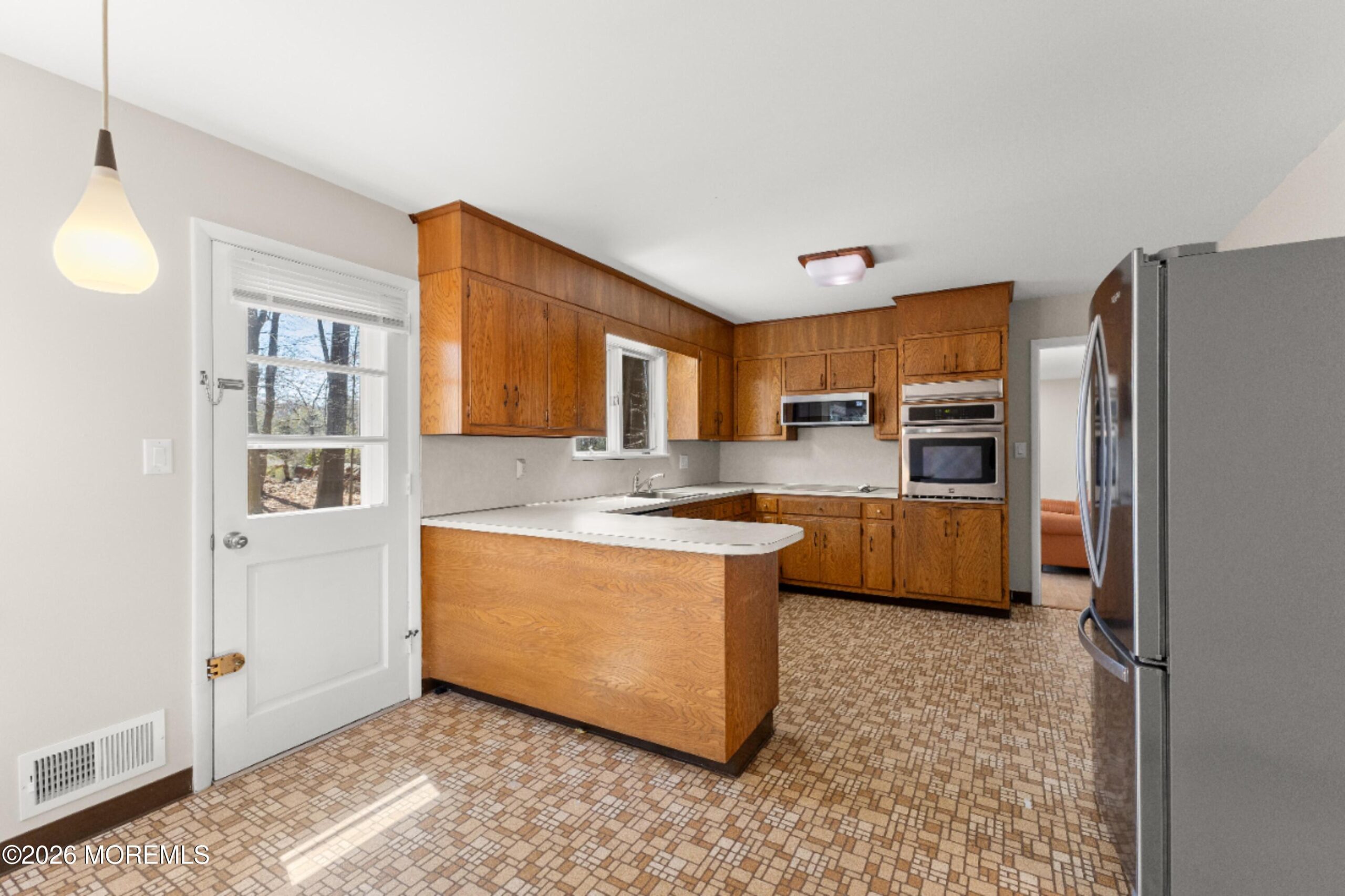 12 Stilwell Drive, Holmdel, NJ, 07733 image 24