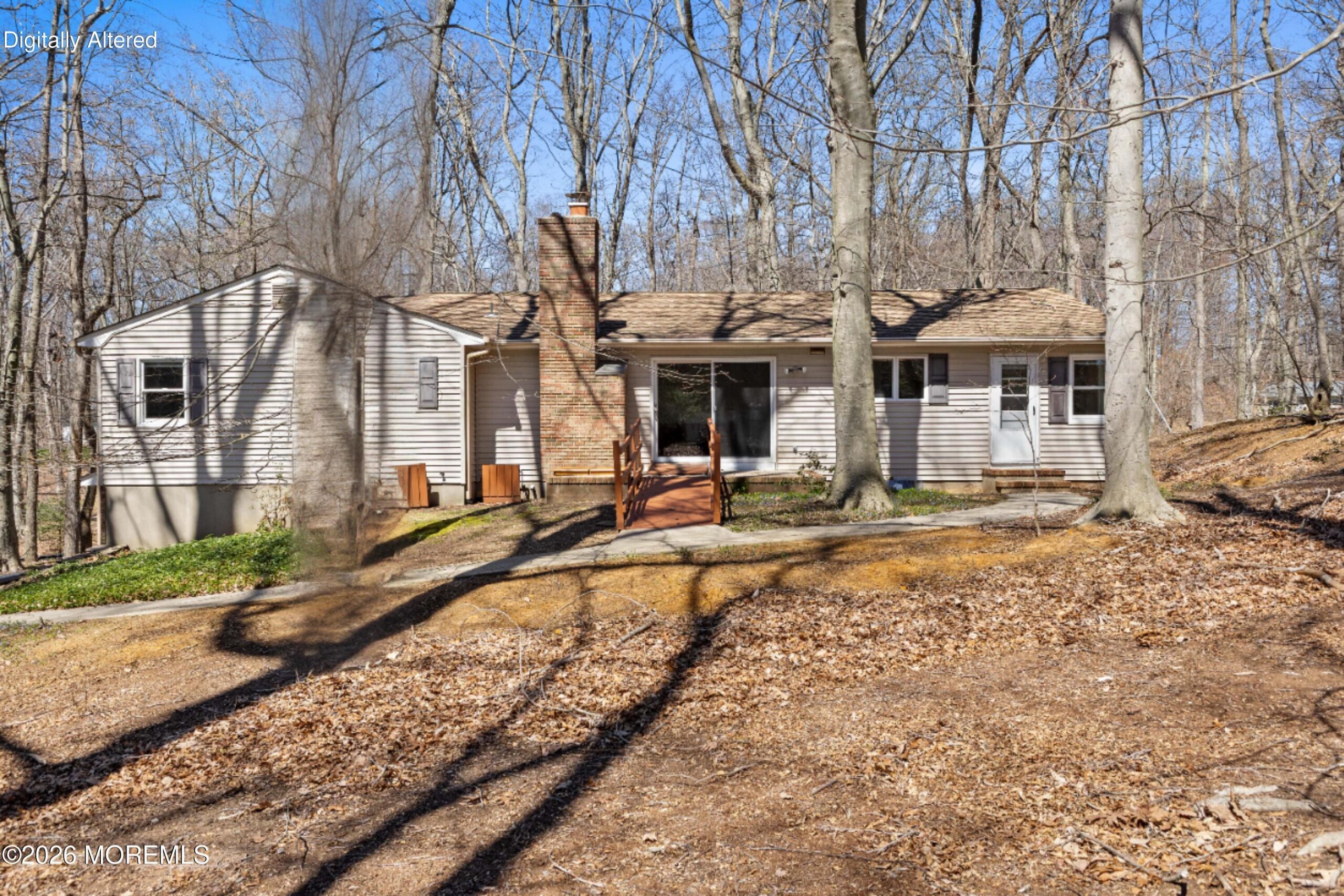 12 Stilwell Drive, Holmdel, NJ, 07733 image 6