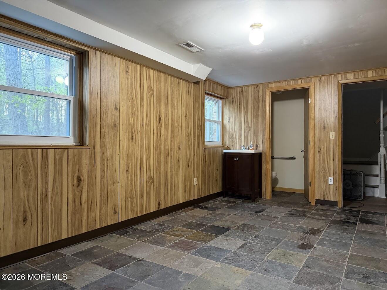 12 Stilwell Drive, Holmdel, NJ, 07733 image 35