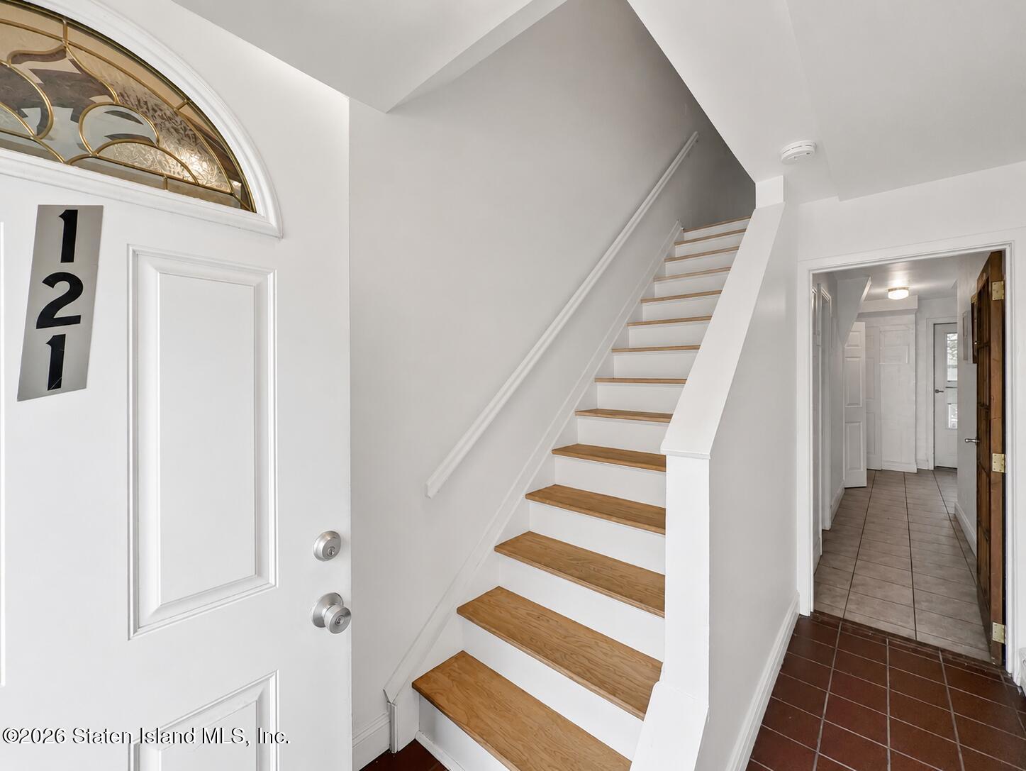 121 Clark Lane, Staten Island, NY, 10304 image 6