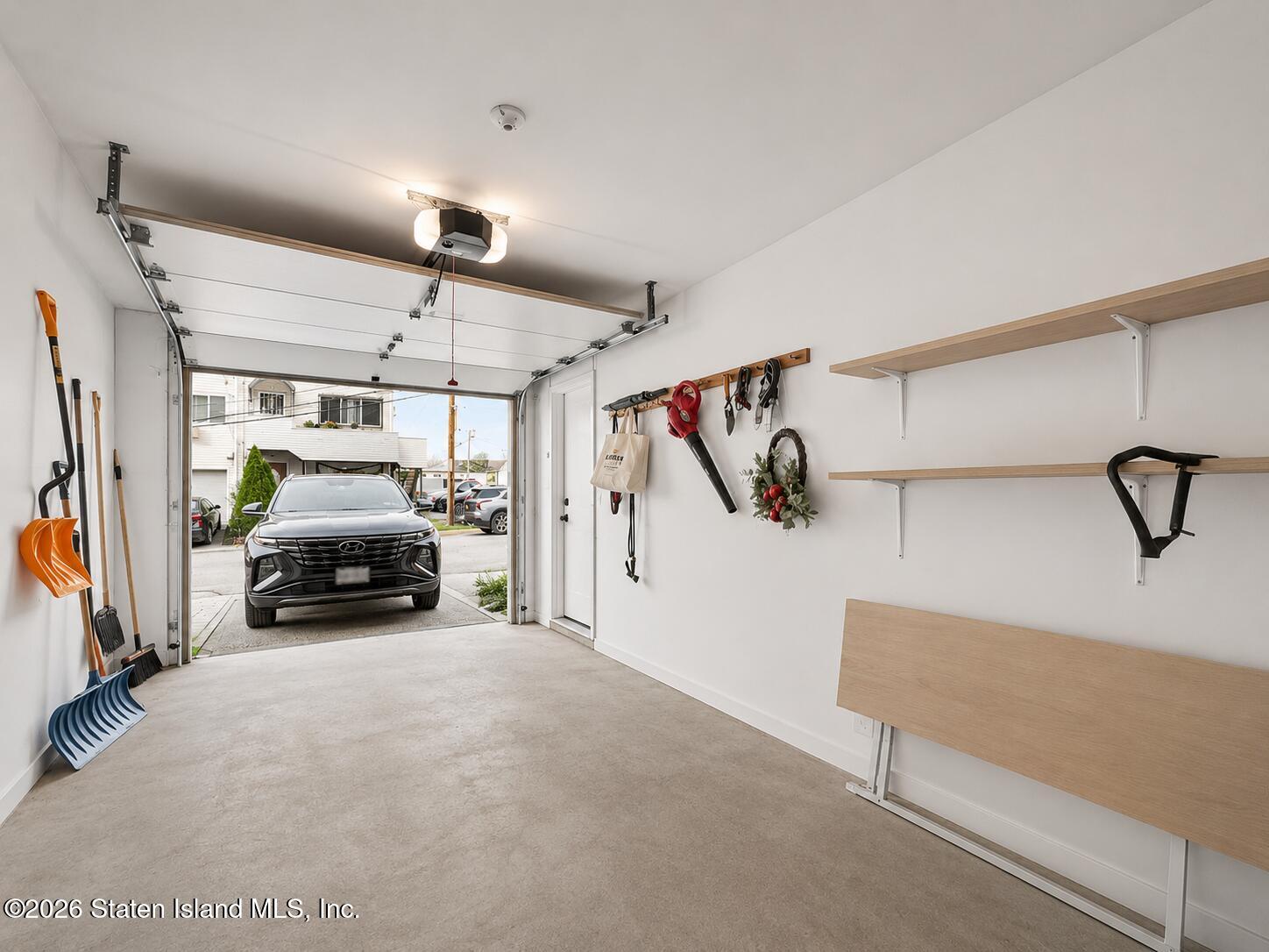 121 Clark Lane, Staten Island, NY, 10304 image 8