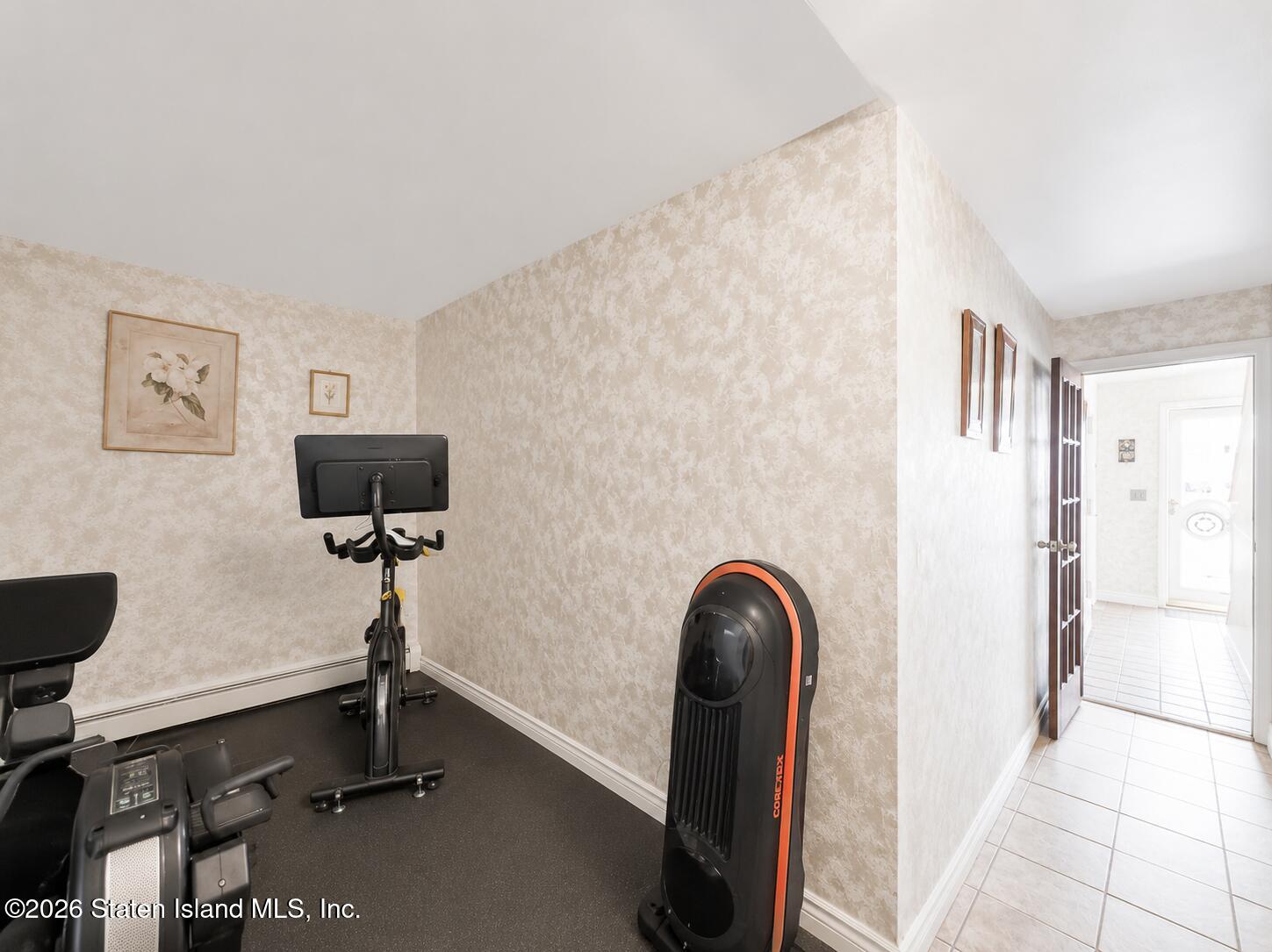 121 Clark Lane, Staten Island, NY, 10304 image 10