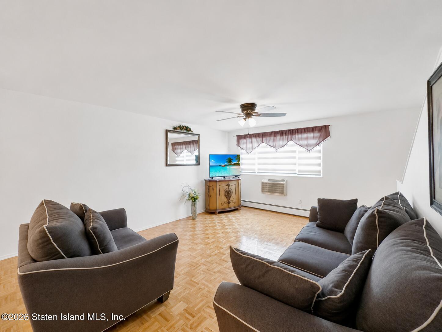 121 Clark Lane, Staten Island, NY, 10304 image 12