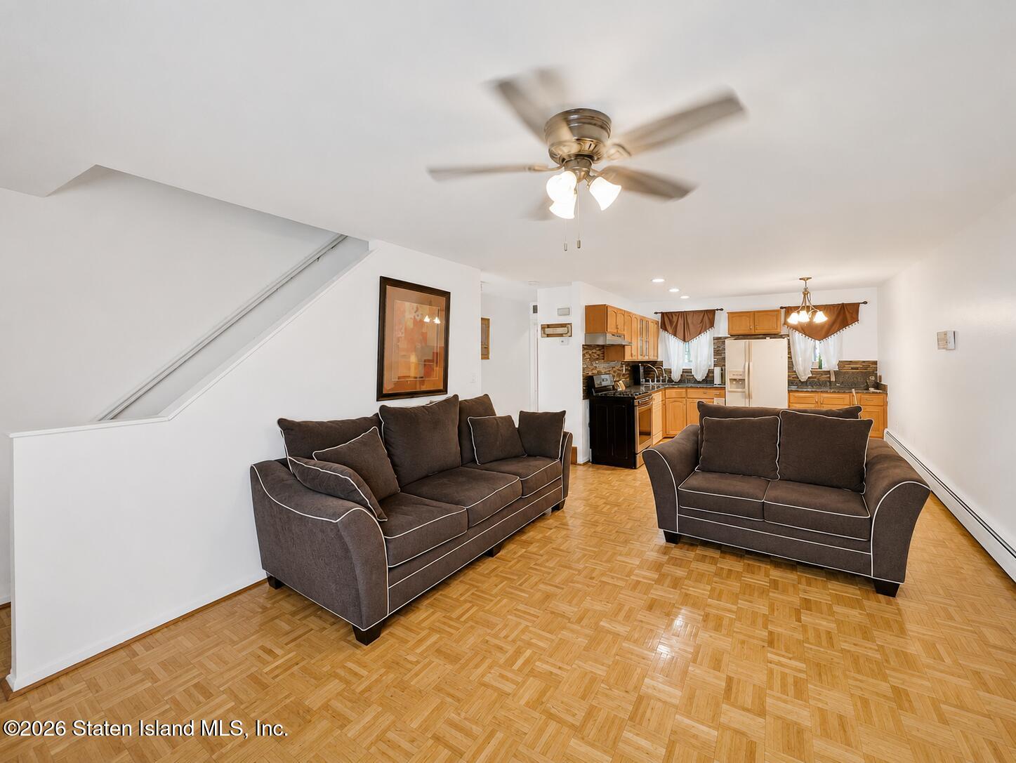 121 Clark Lane, Staten Island, NY, 10304 image 13