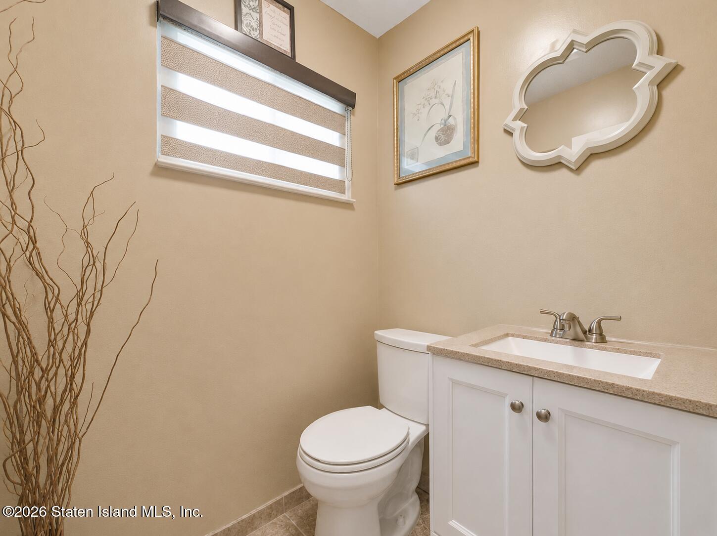 121 Clark Lane, Staten Island, NY, 10304 image 18