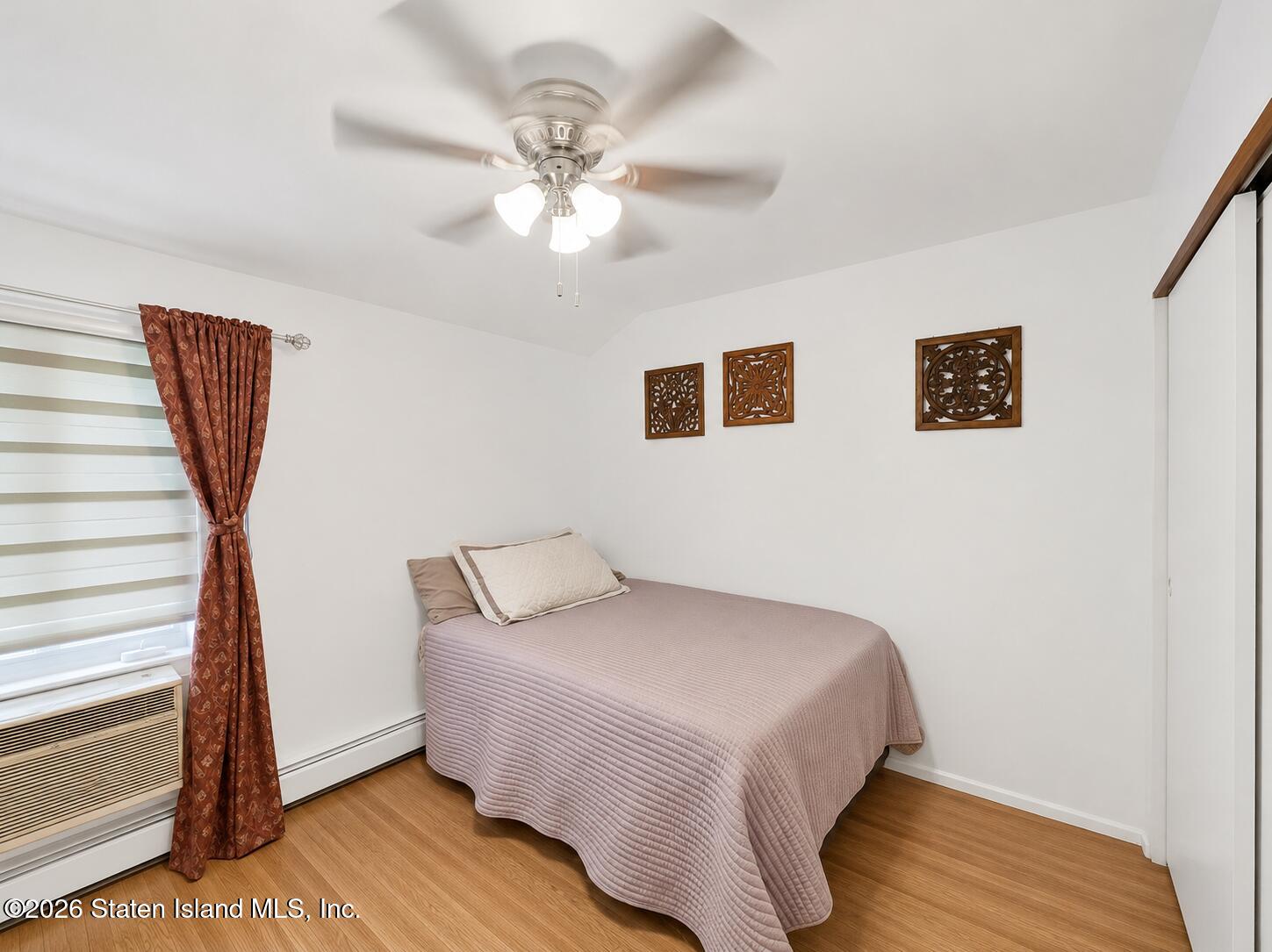 121 Clark Lane, Staten Island, NY, 10304 image 19