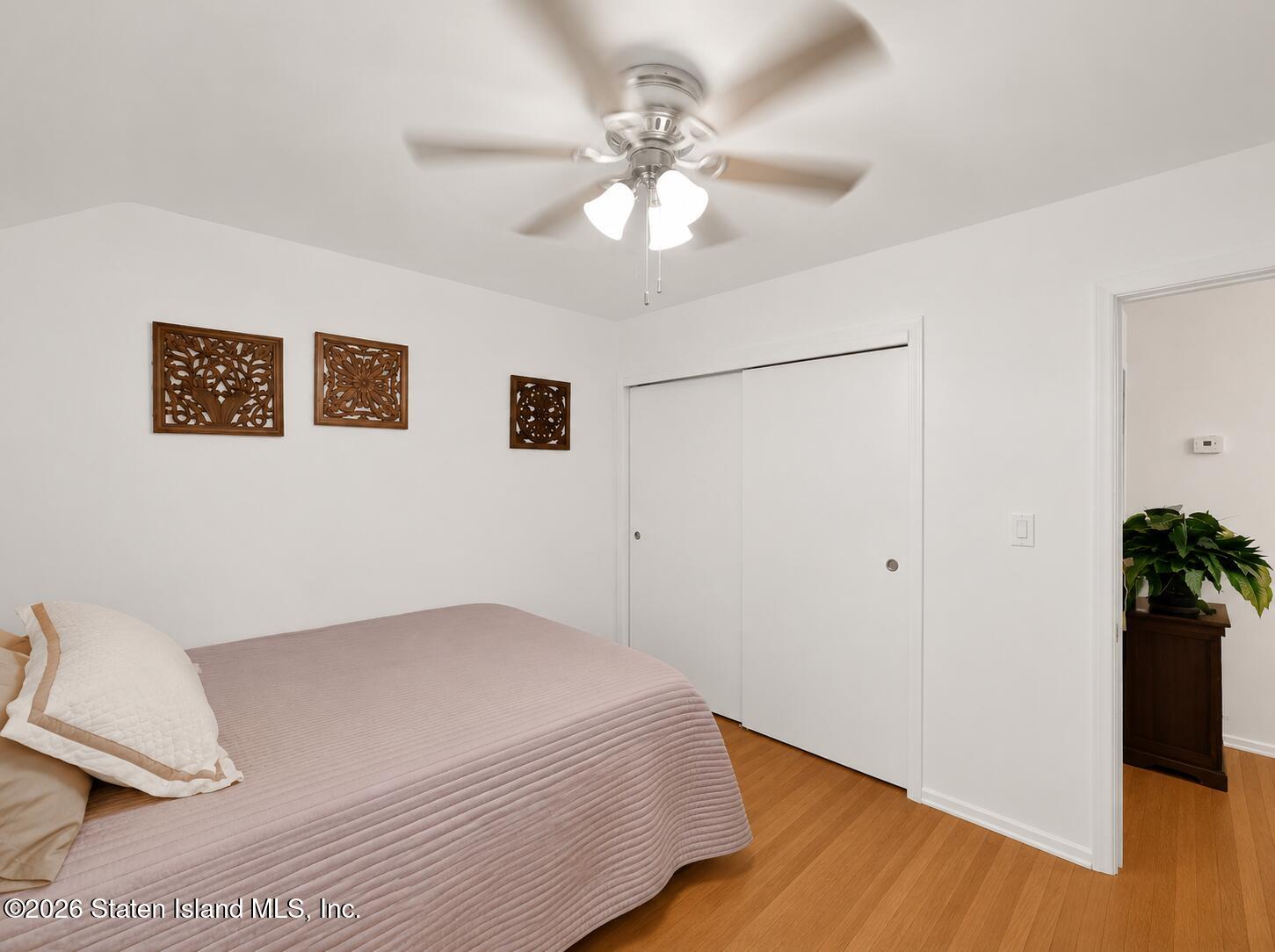 121 Clark Lane, Staten Island, NY, 10304 image 20