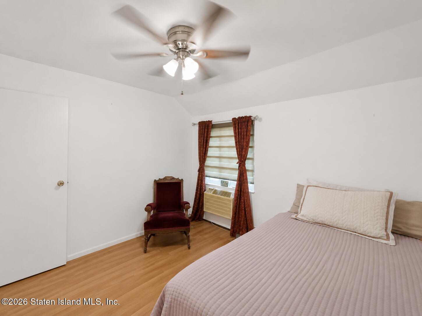 121 Clark Lane, Staten Island, NY, 10304 image 21