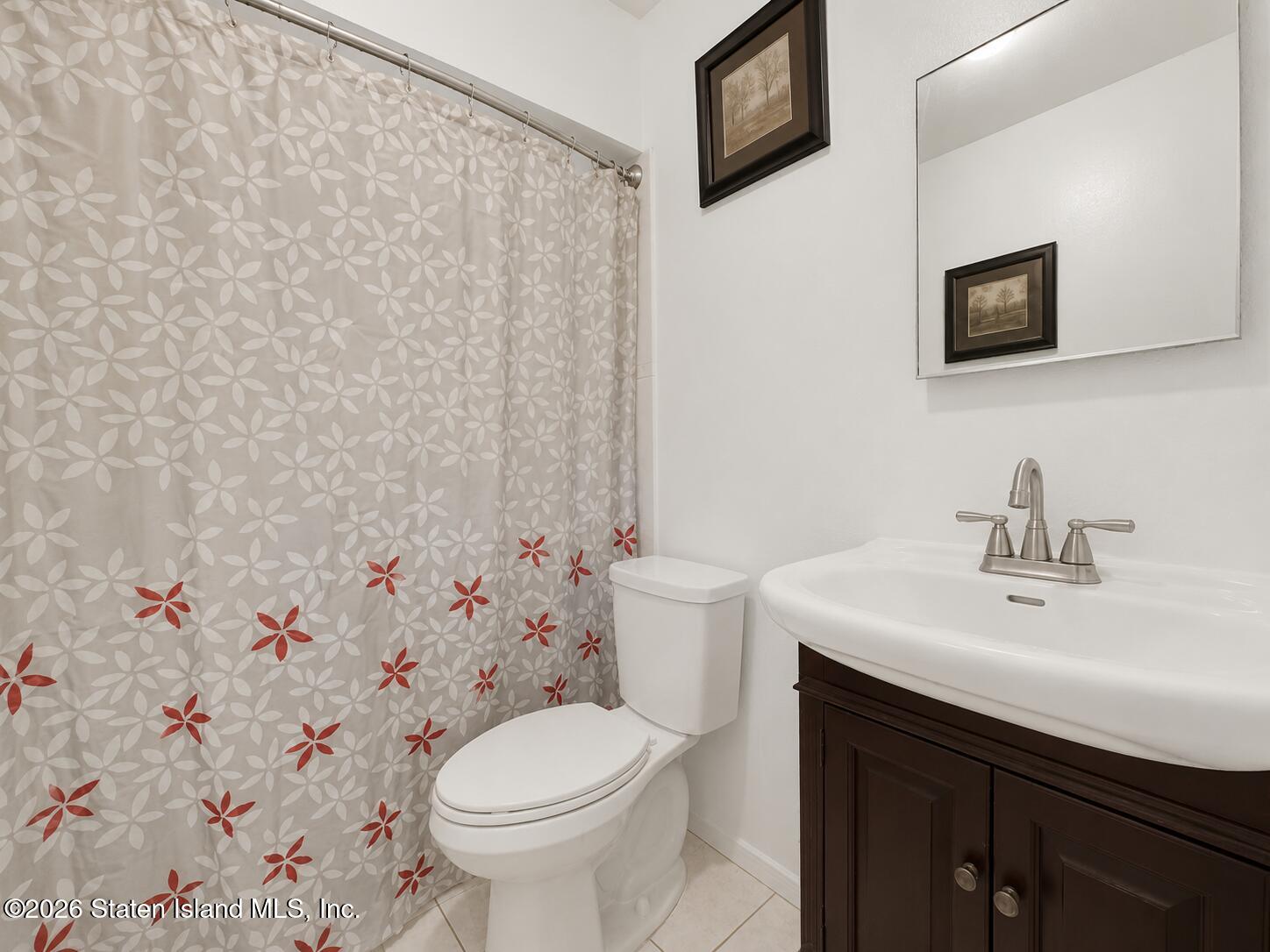 121 Clark Lane, Staten Island, NY, 10304 image 22