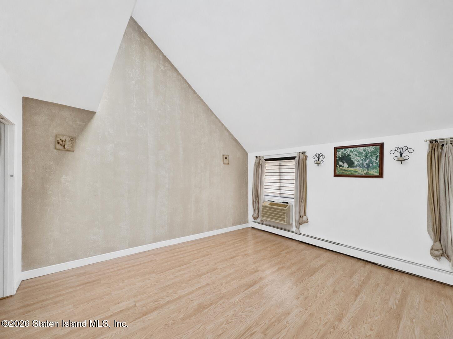 121 Clark Lane, Staten Island, NY, 10304 image 23