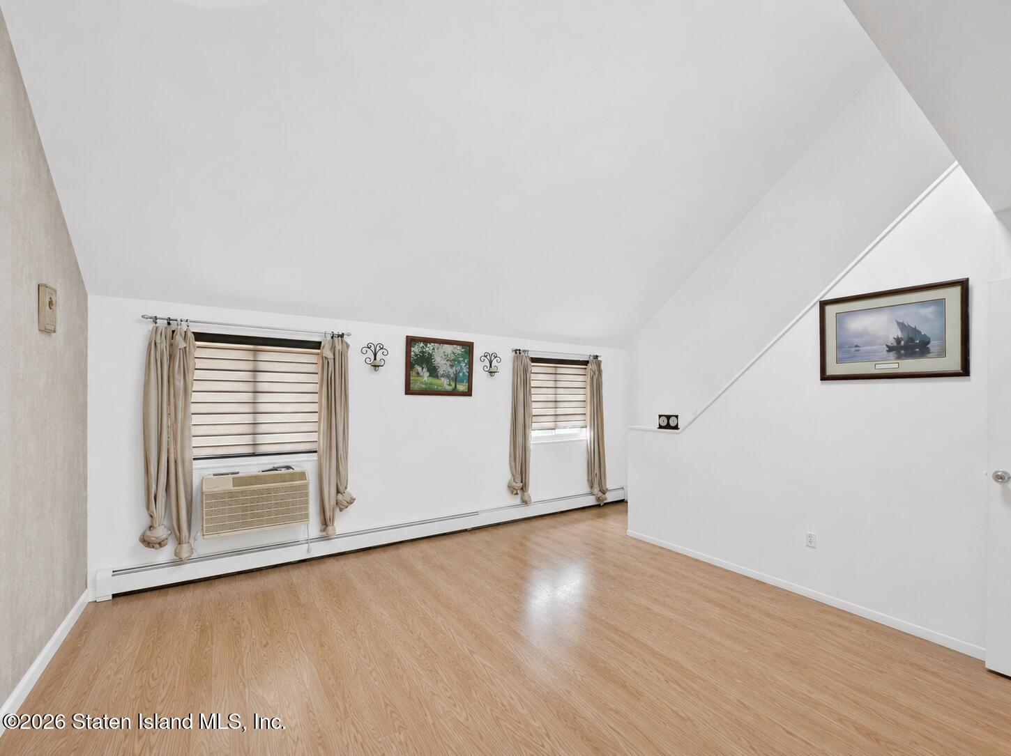 121 Clark Lane, Staten Island, NY, 10304 image 24