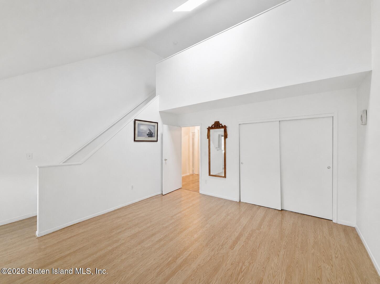 121 Clark Lane, Staten Island, NY, 10304 image 25
