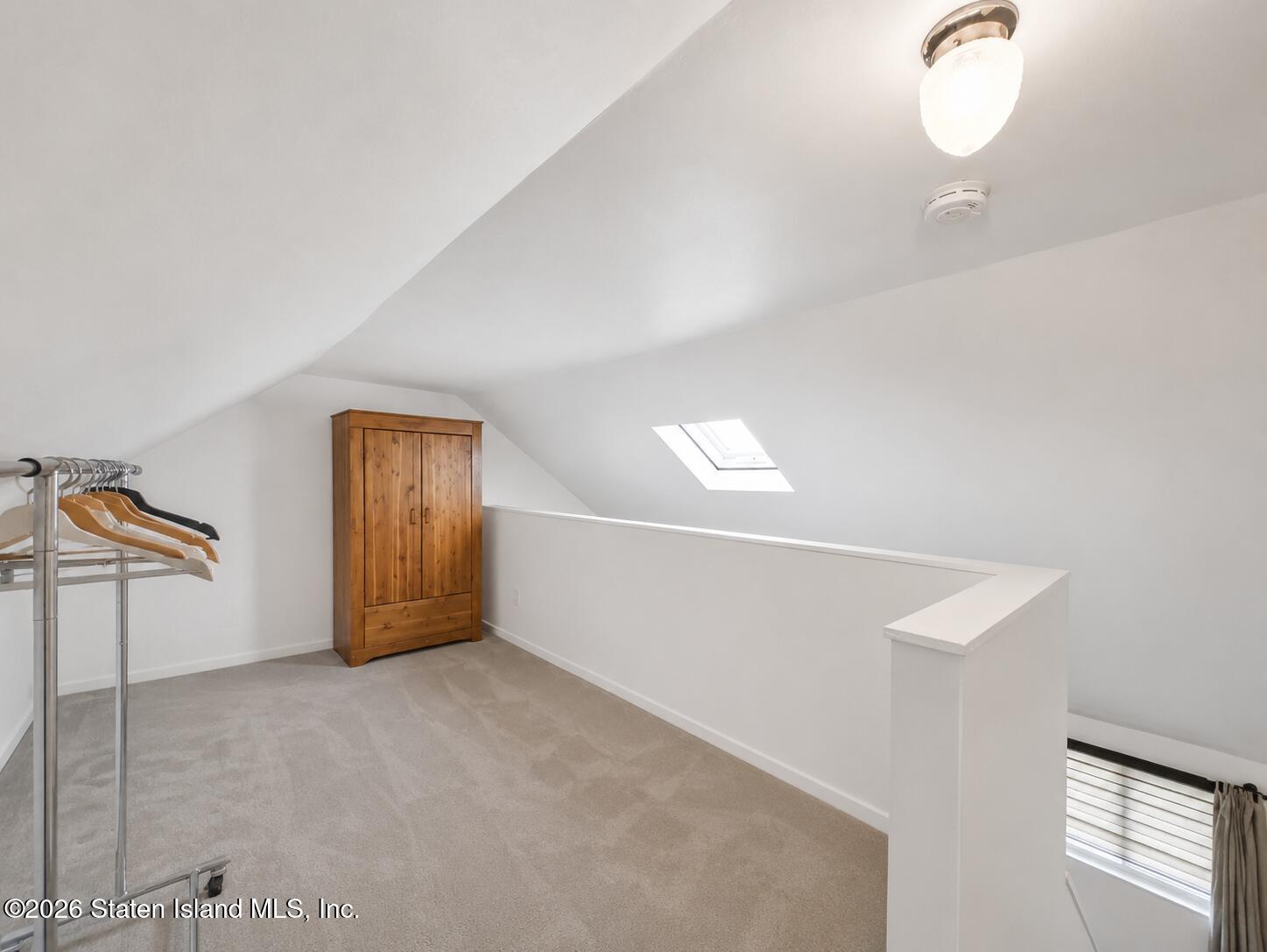 121 Clark Lane, Staten Island, NY, 10304 image 26