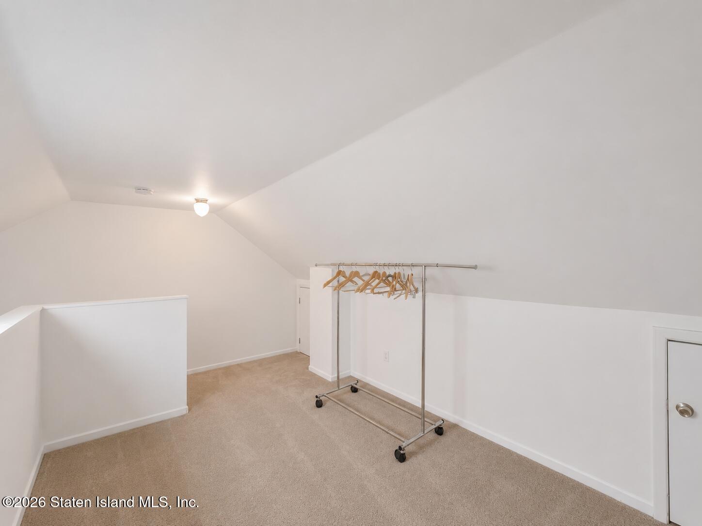 121 Clark Lane, Staten Island, NY, 10304 image 27