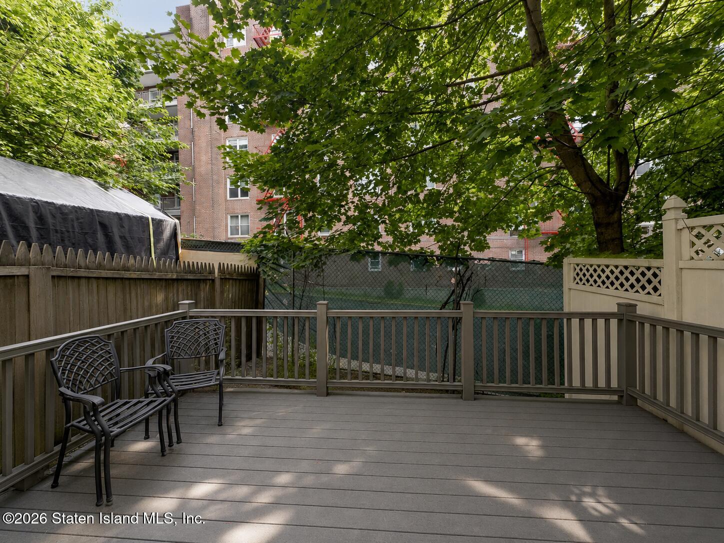 121 Clark Lane, Staten Island, NY, 10304 image 28
