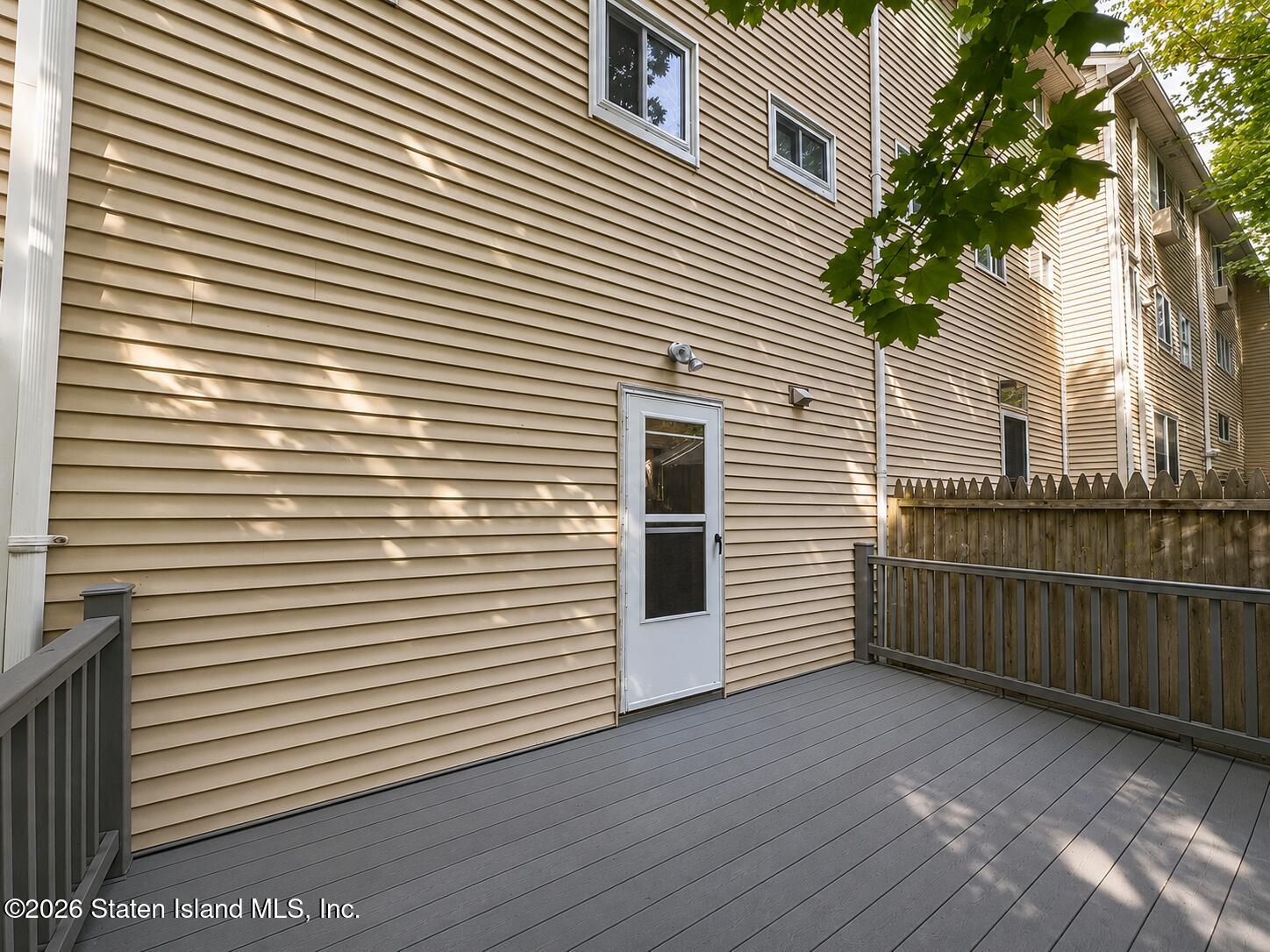 121 Clark Lane, Staten Island, NY, 10304 image 29
