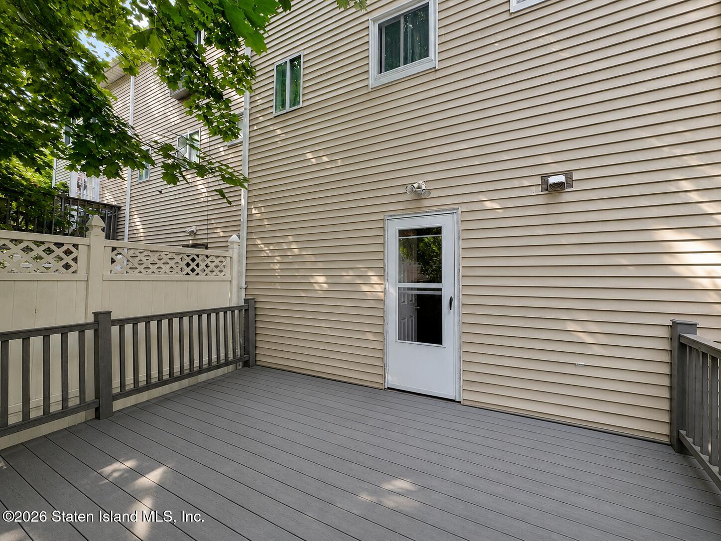 121 Clark Lane, Staten Island, NY, 10304 image 30
