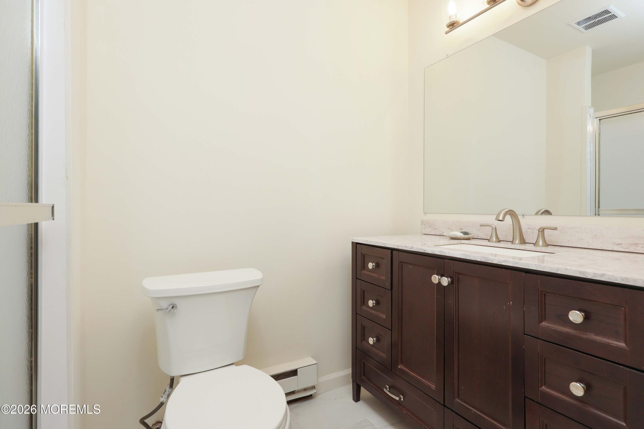 72 Berkshire Court, Red Bank, NJ, 07701 image 23