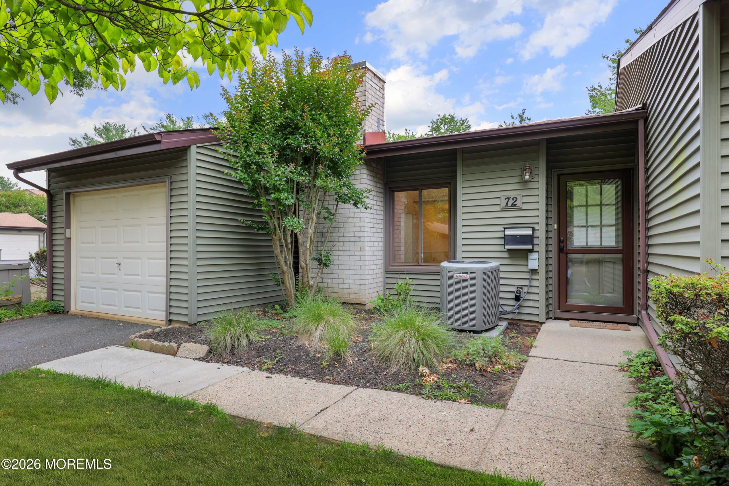 72 Berkshire Court Image 5