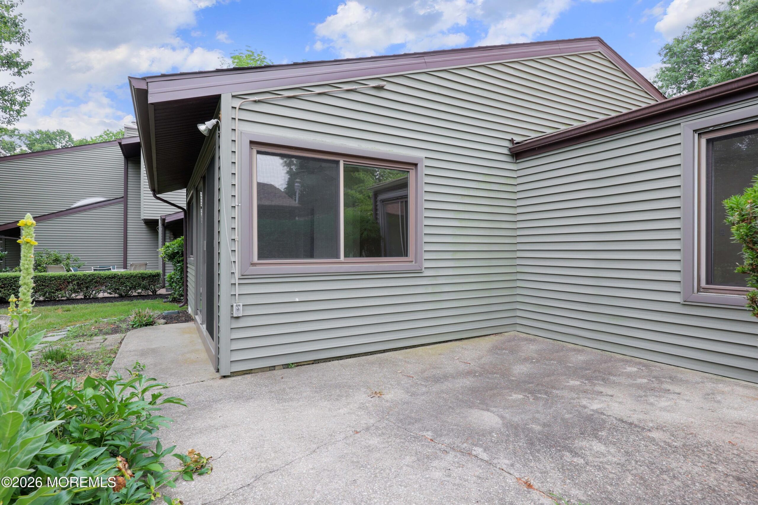 72 Berkshire Court, Red Bank, NJ, 07701 image 28