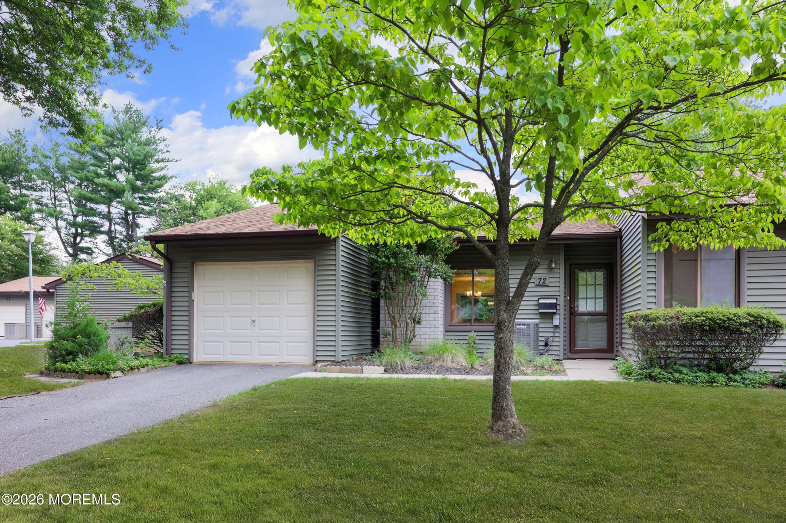 72 Berkshire Court Image 4