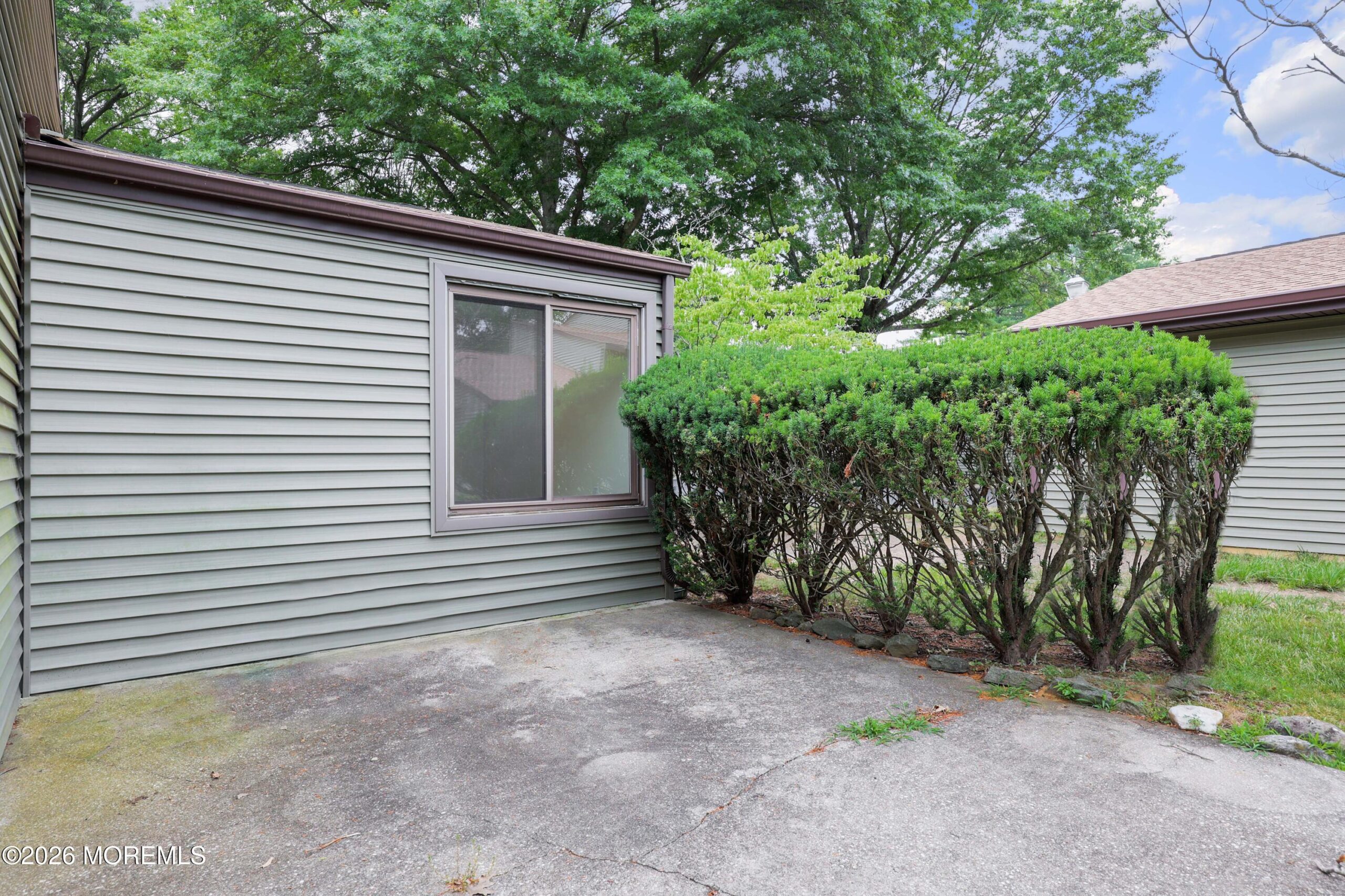 72 Berkshire Court, Red Bank, NJ, 07701 image 29