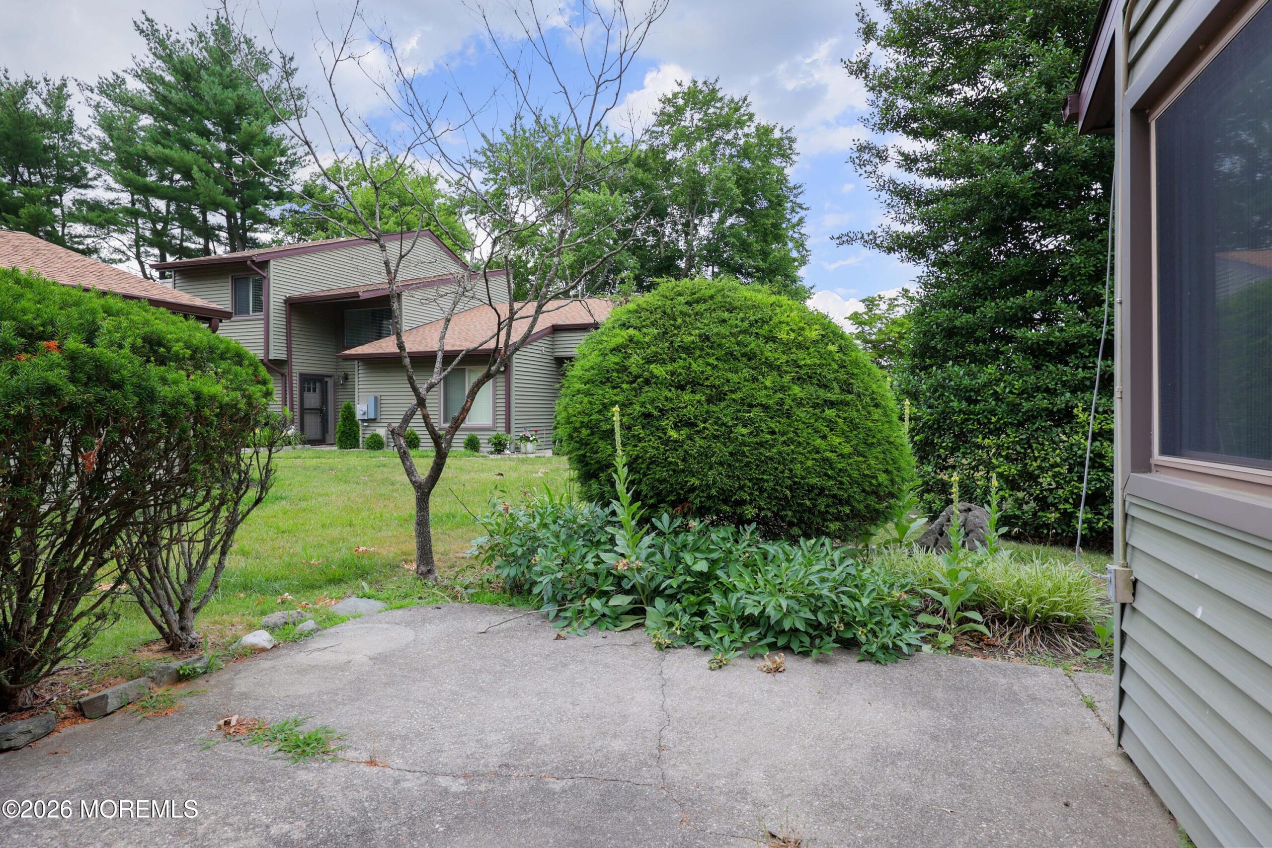72 Berkshire Court, Red Bank, NJ, 07701 image 30