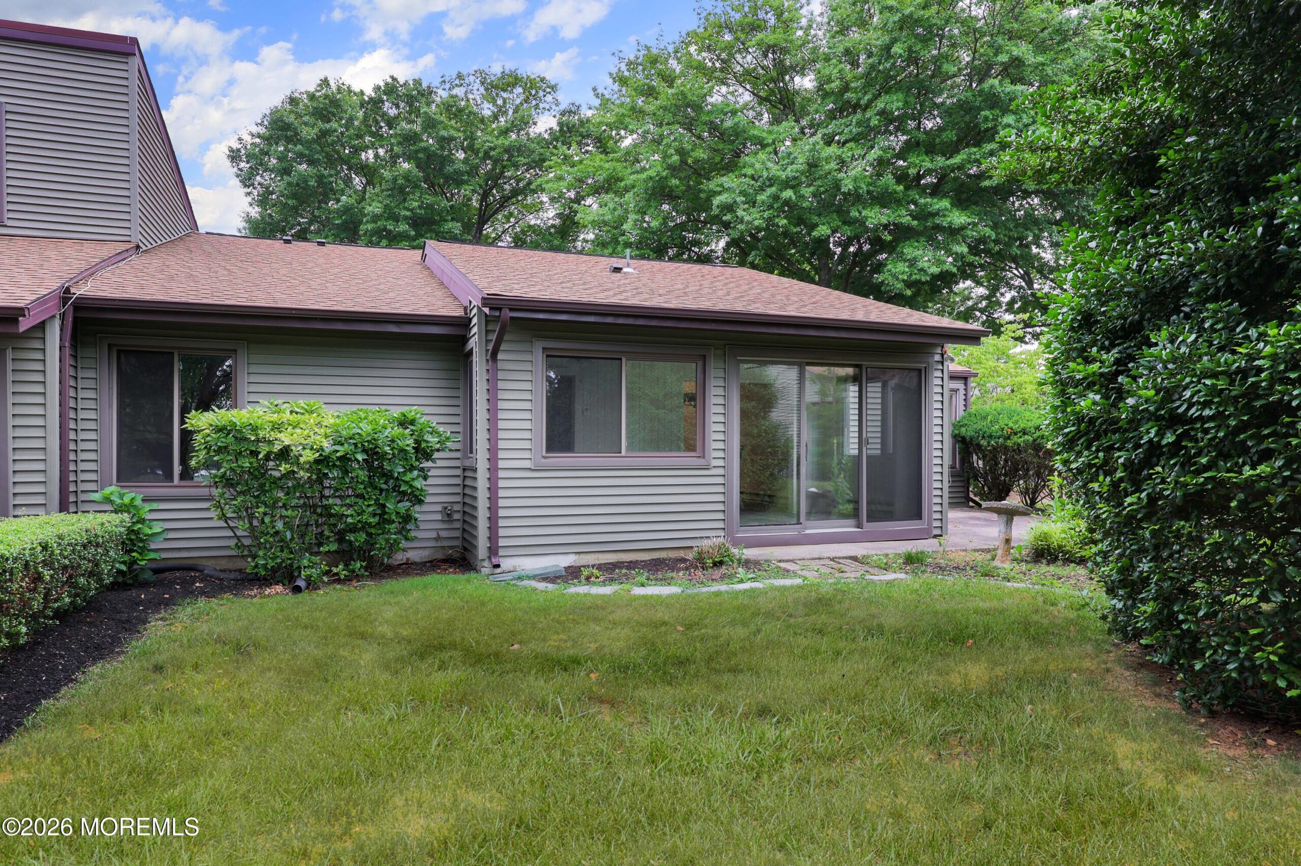 72 Berkshire Court, Red Bank, NJ, 07701 image 27