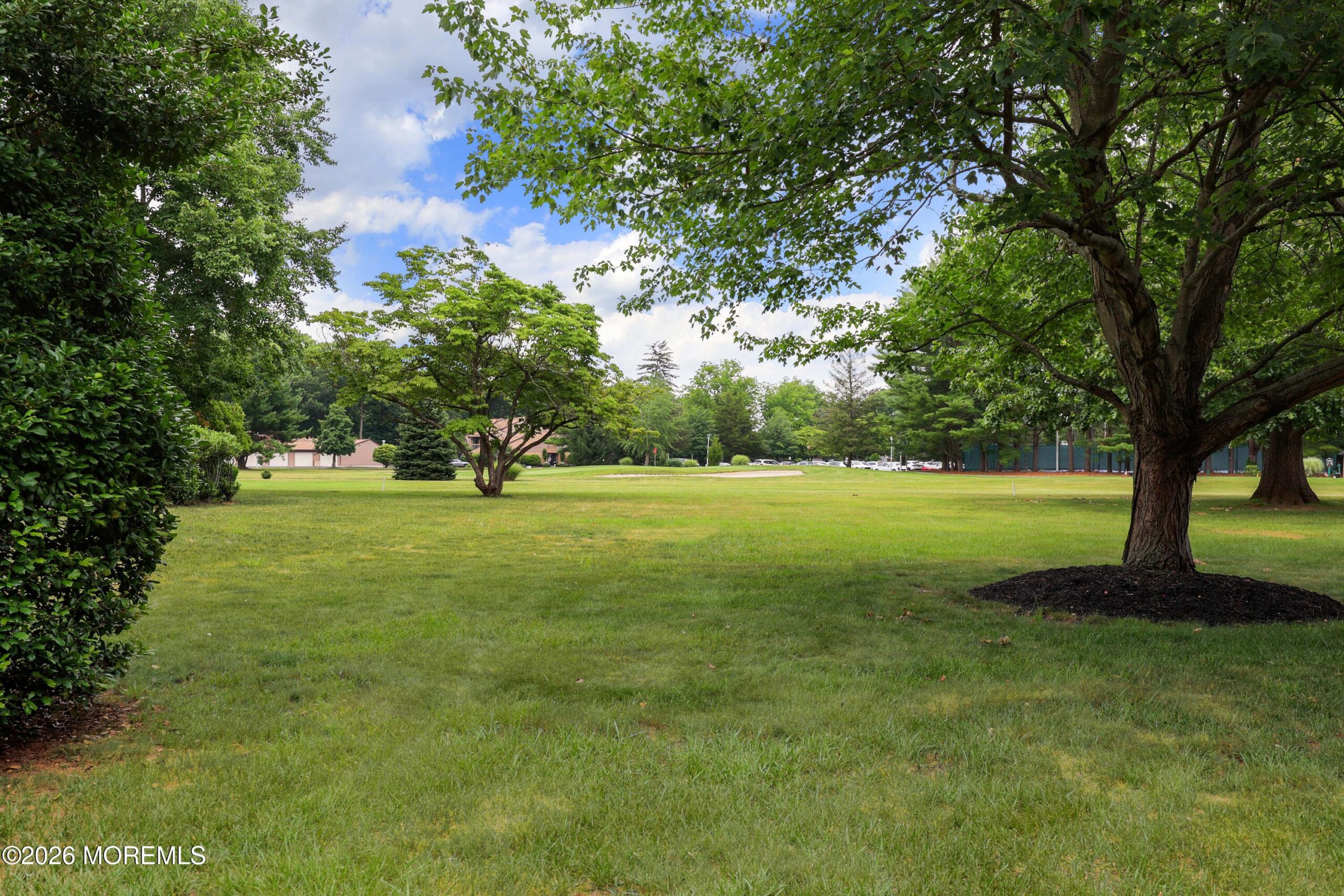 72 Berkshire Court, Red Bank, NJ, 07701 image 31