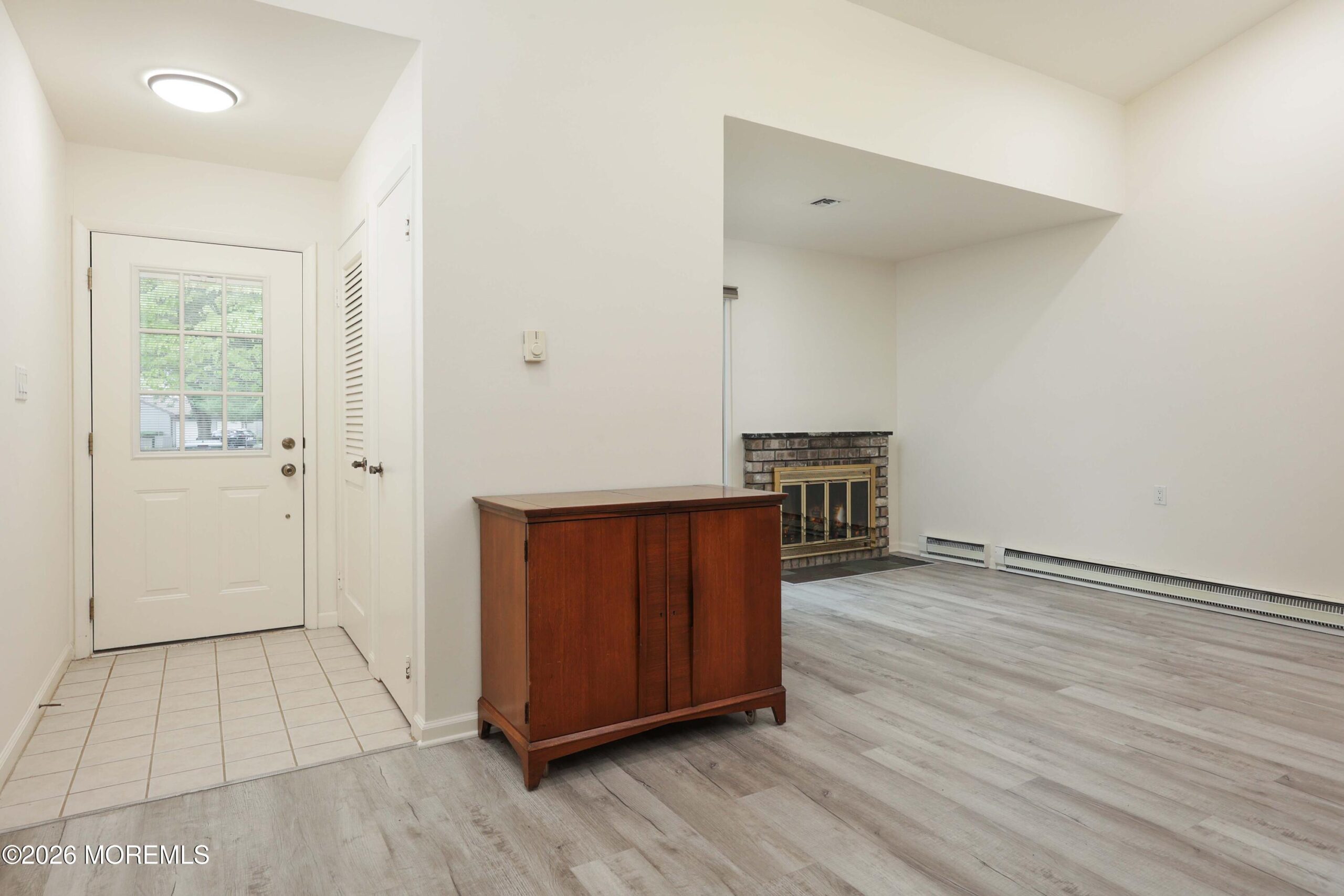 72 Berkshire Court, Red Bank, NJ, 07701 image 7