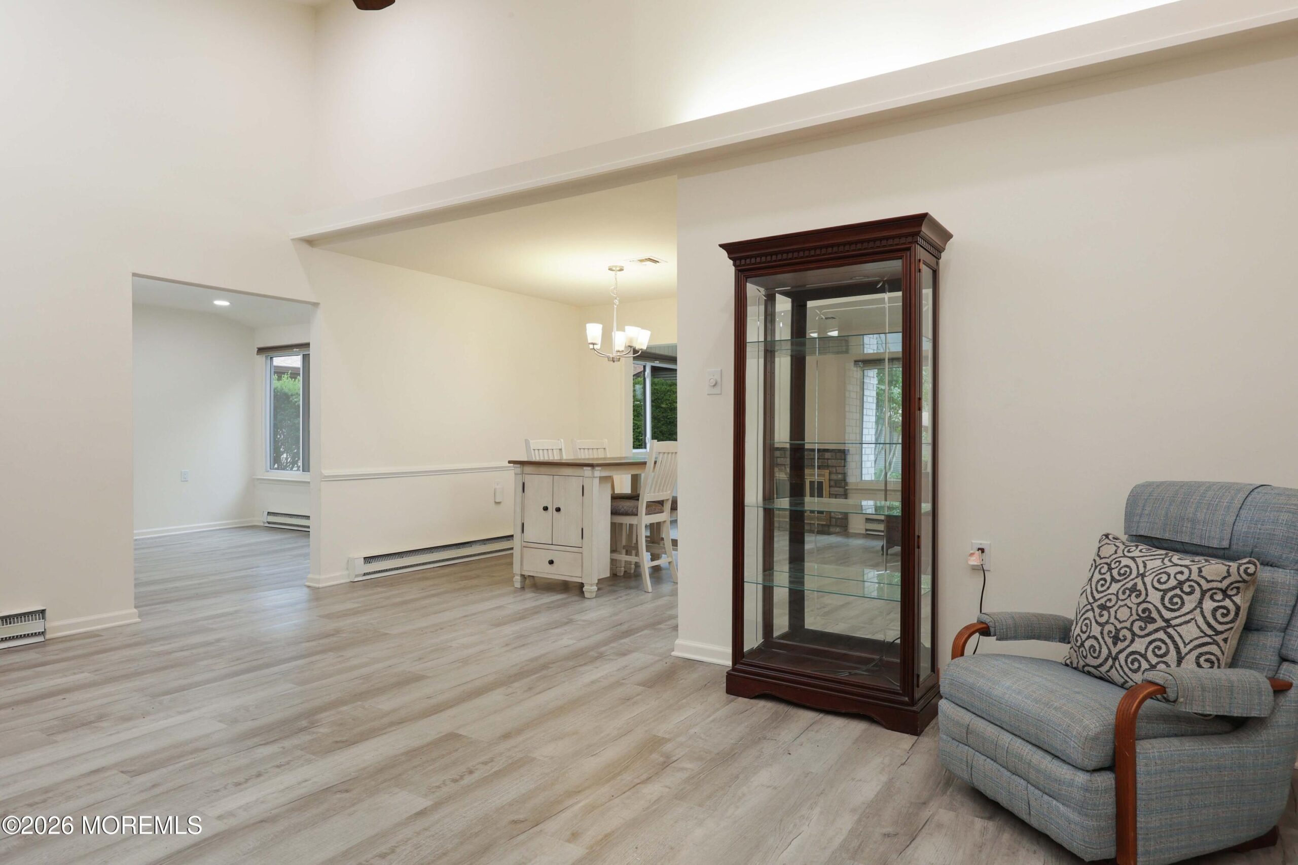 72 Berkshire Court, Red Bank, NJ, 07701 image 10