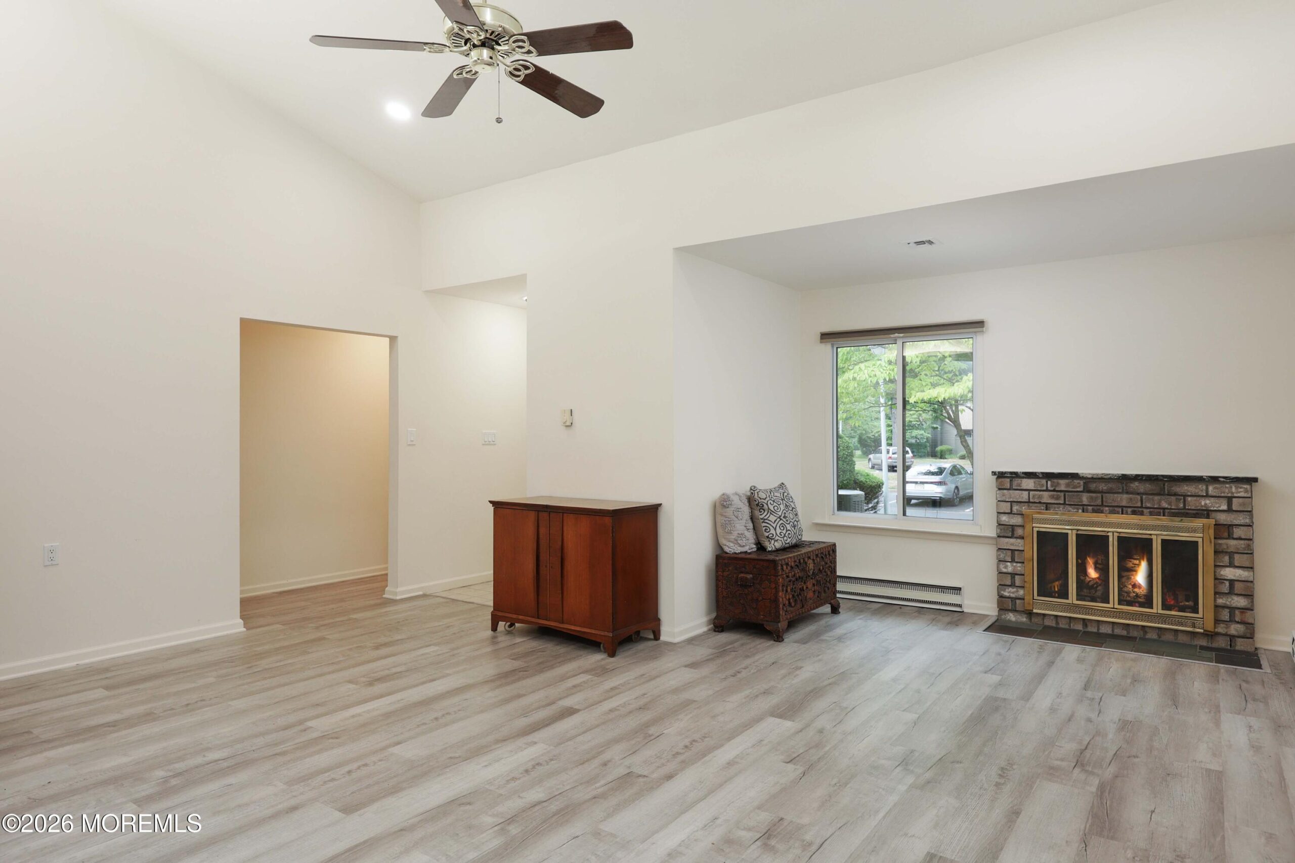 72 Berkshire Court, Red Bank, NJ, 07701 image 9