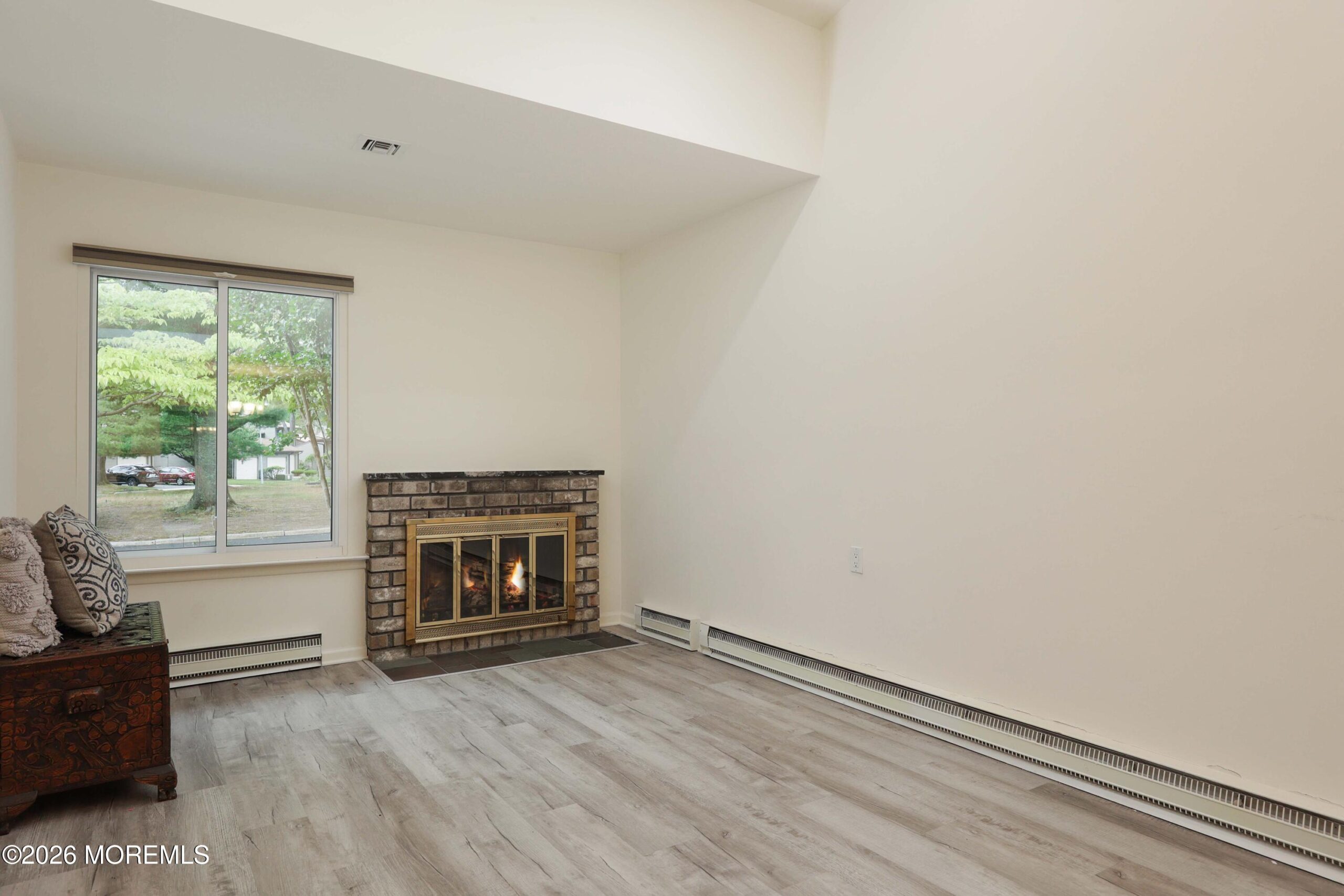 72 Berkshire Court, Red Bank, NJ, 07701 image 8