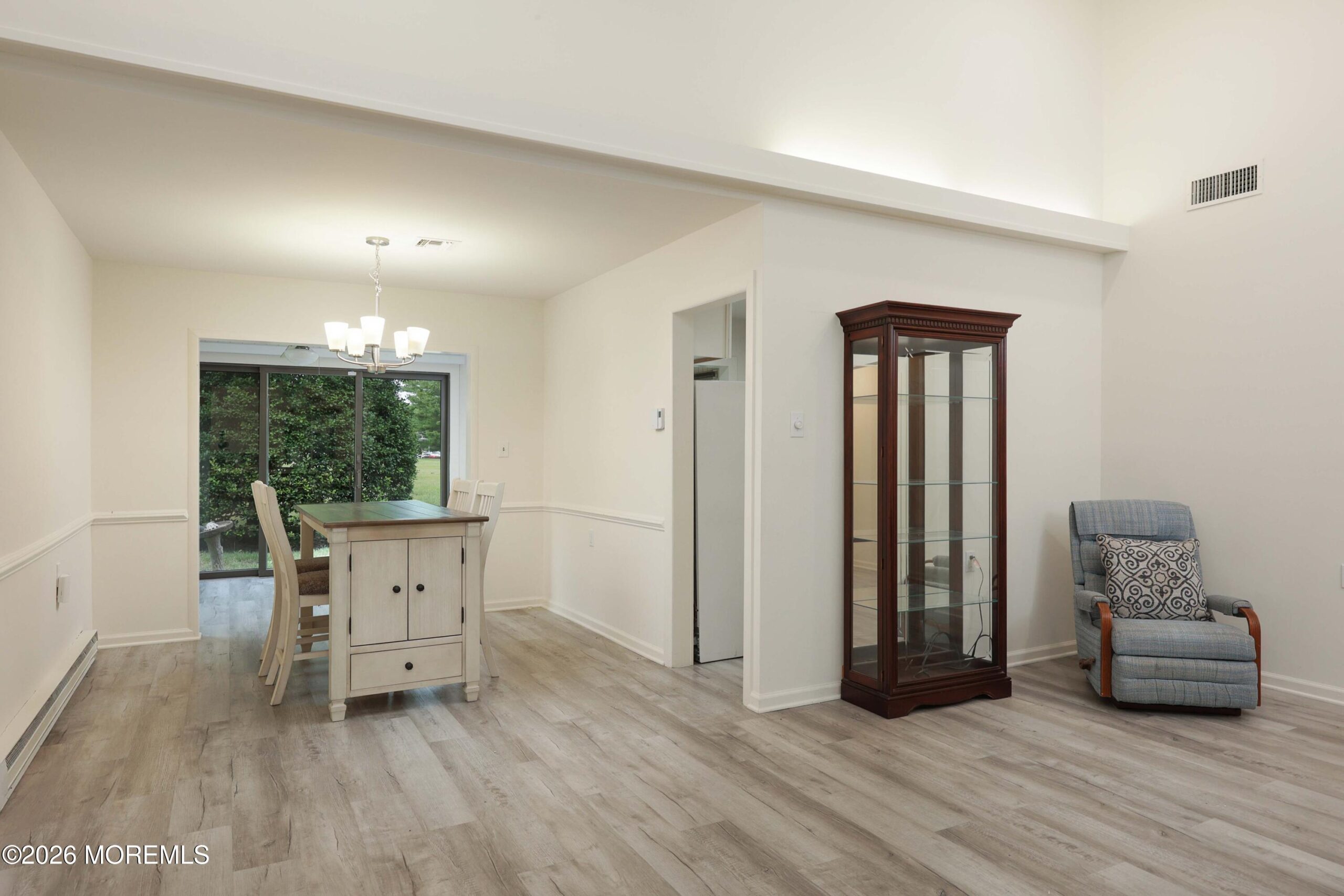 72 Berkshire Court, Red Bank, NJ, 07701 image 11