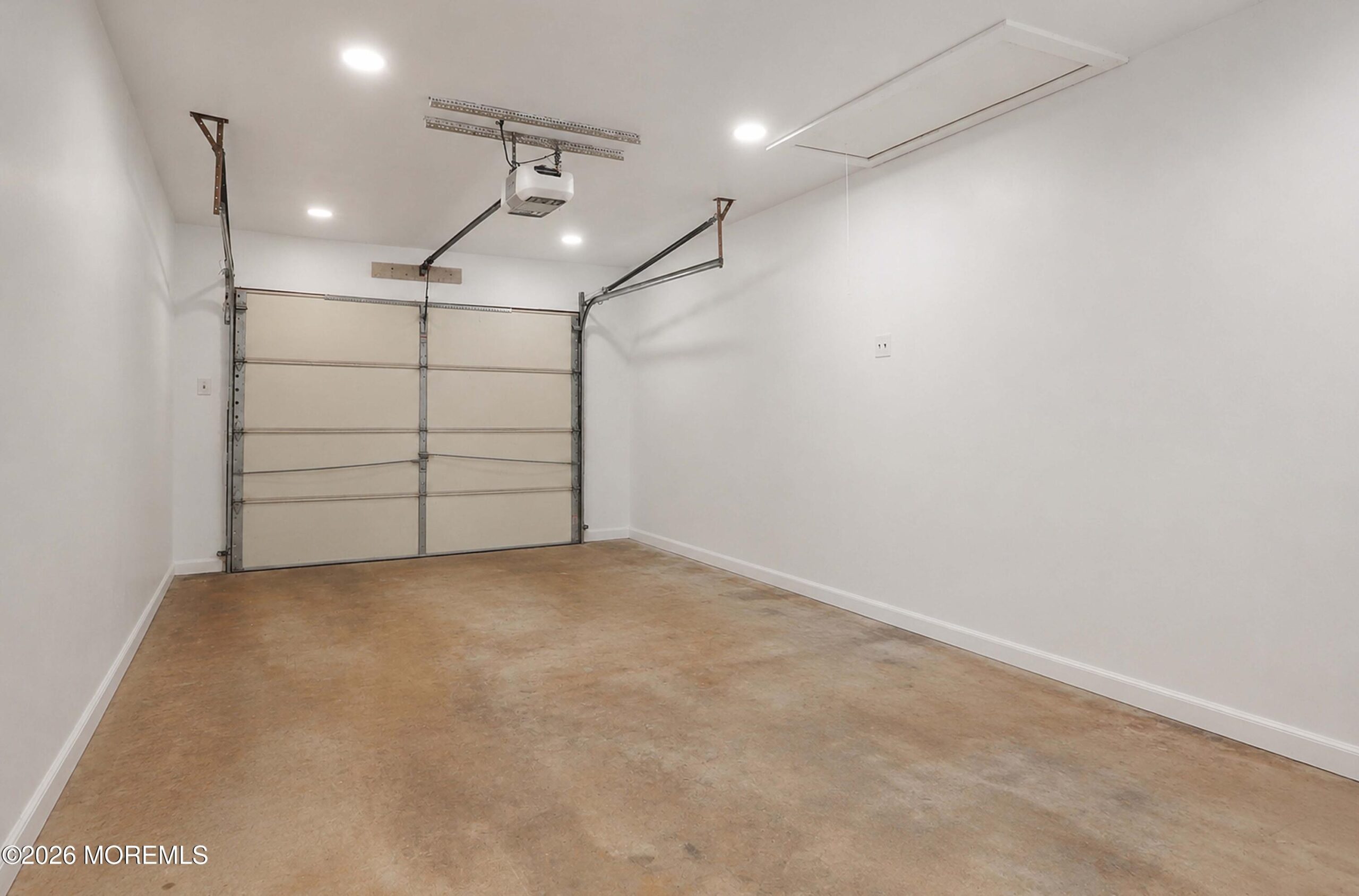 72 Berkshire Court, Red Bank, NJ, 07701 image 20