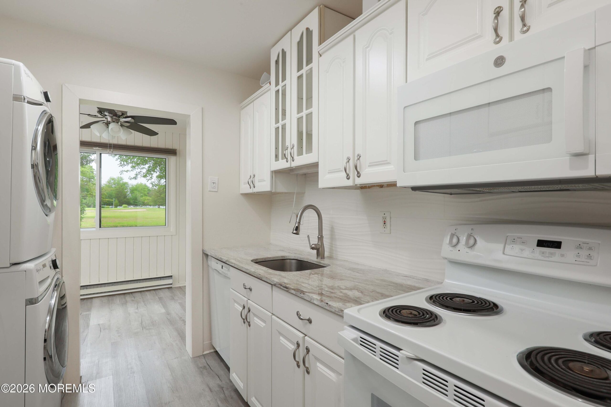 72 Berkshire Court, Red Bank, NJ, 07701 image 13