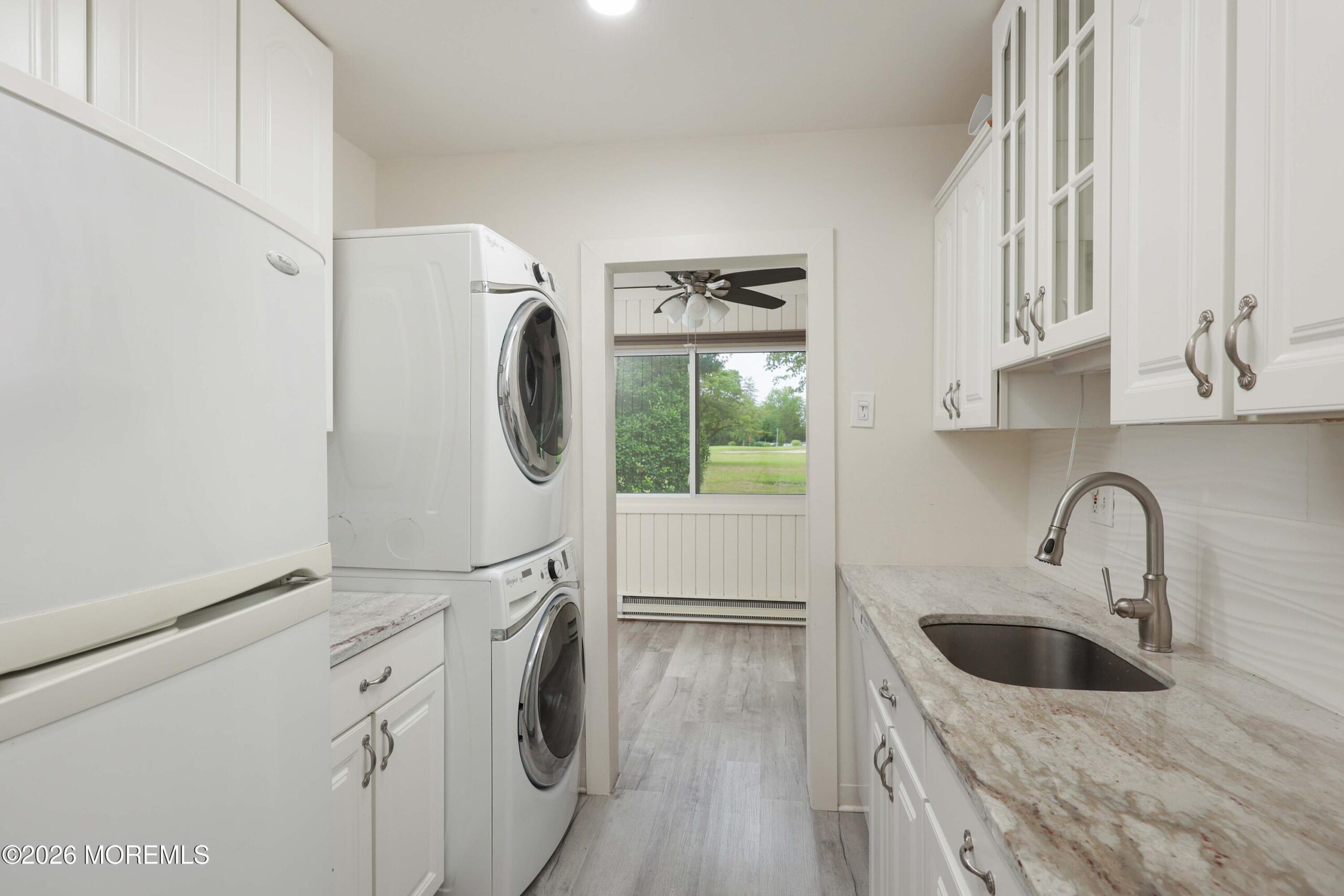 72 Berkshire Court, Red Bank, NJ, 07701 image 15