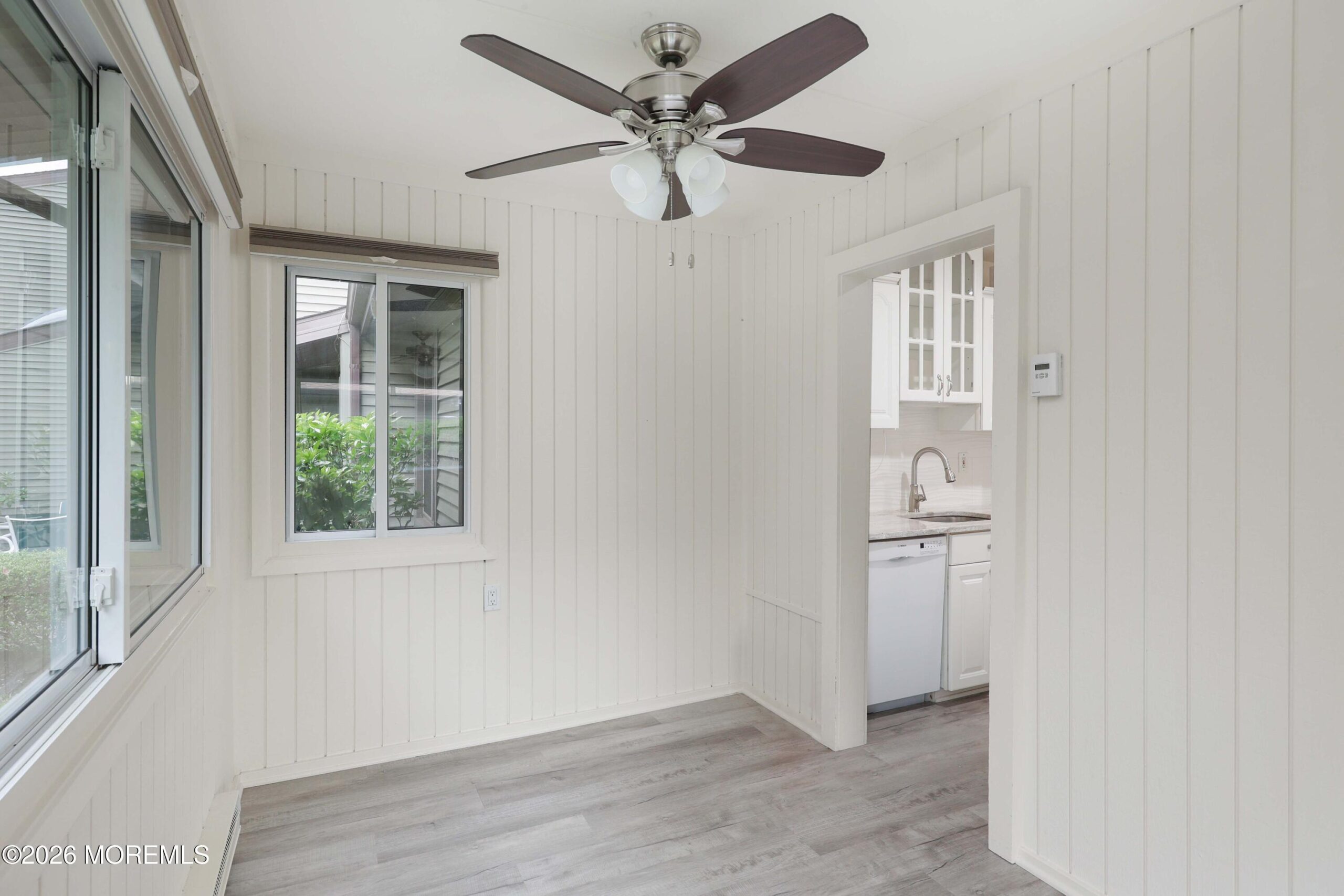 72 Berkshire Court, Red Bank, NJ, 07701 image 16