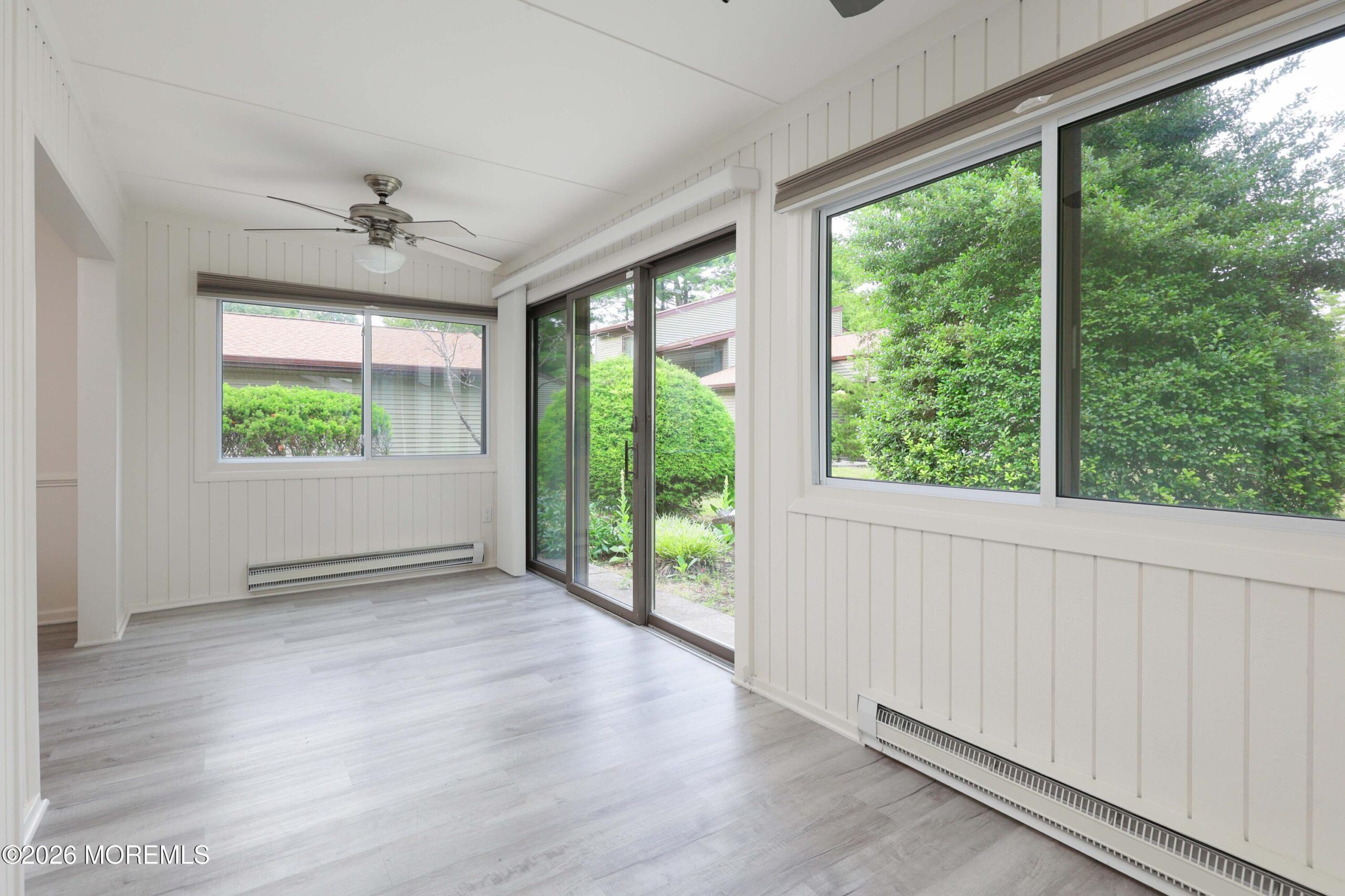 72 Berkshire Court, Red Bank, NJ, 07701 image 18