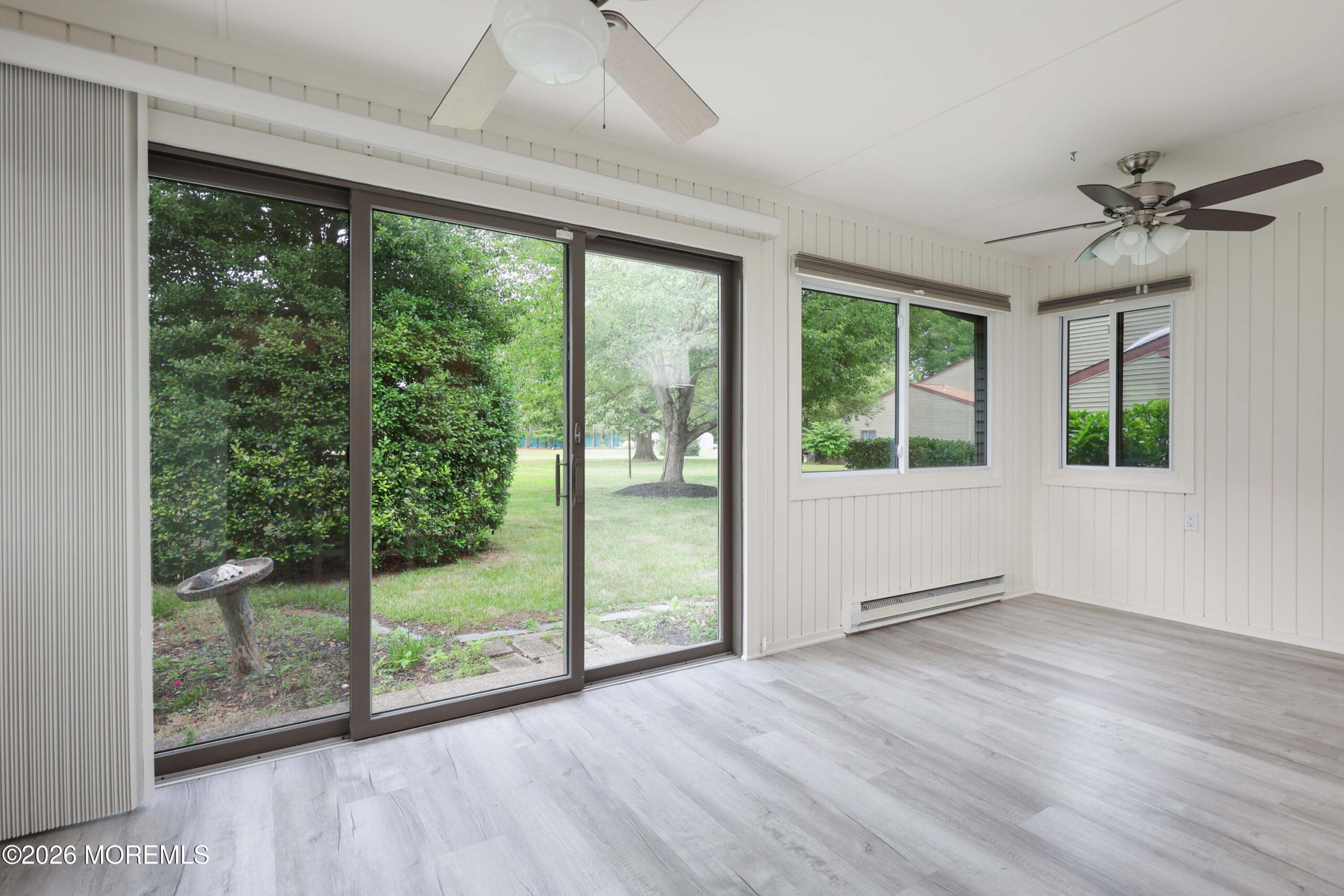 72 Berkshire Court, Red Bank, NJ, 07701 image 17