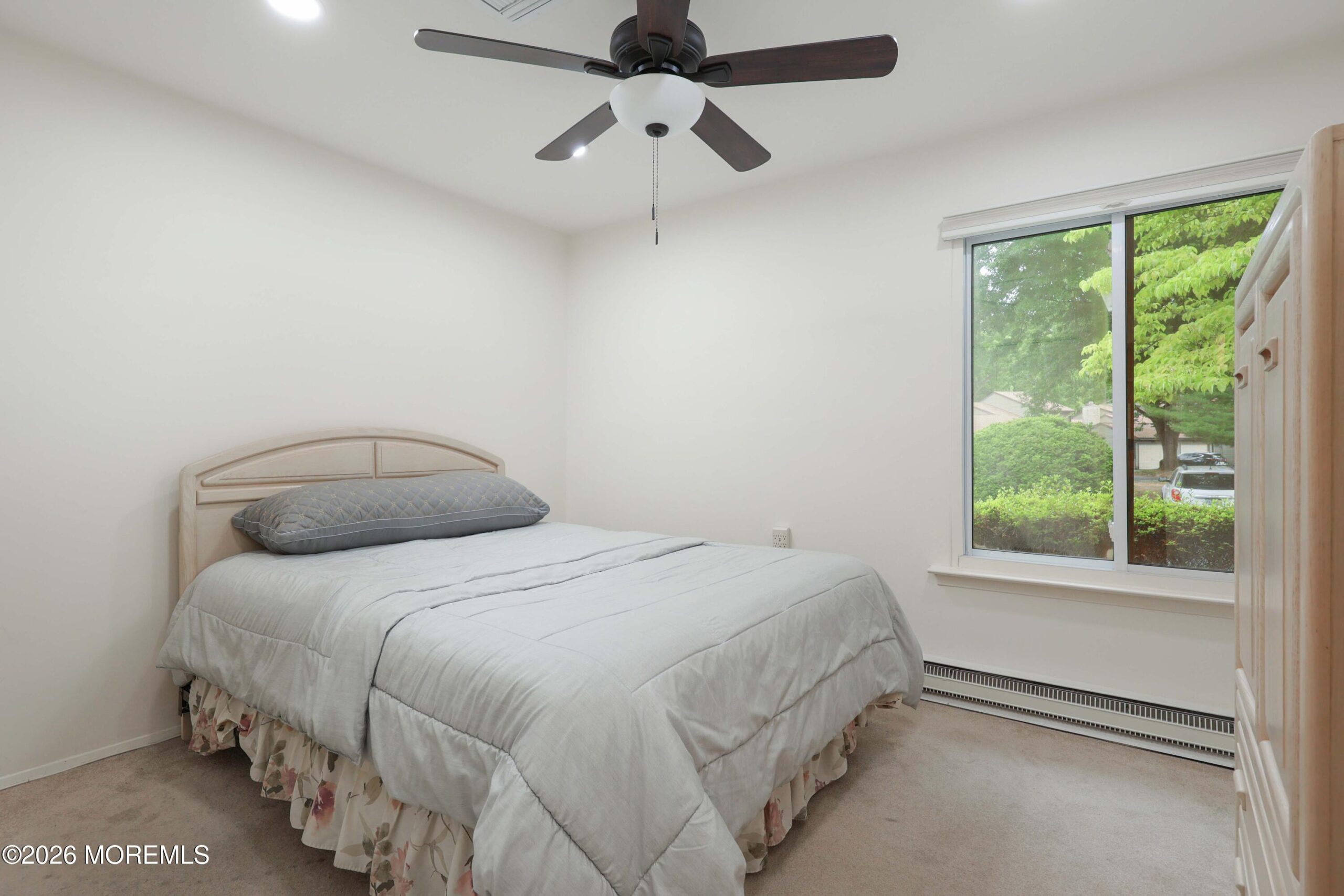 72 Berkshire Court, Red Bank, NJ, 07701 image 24