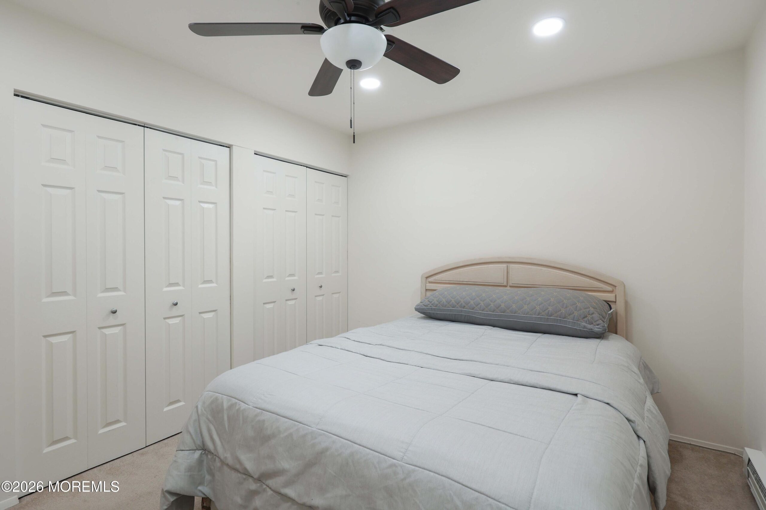 72 Berkshire Court, Red Bank, NJ, 07701 image 25