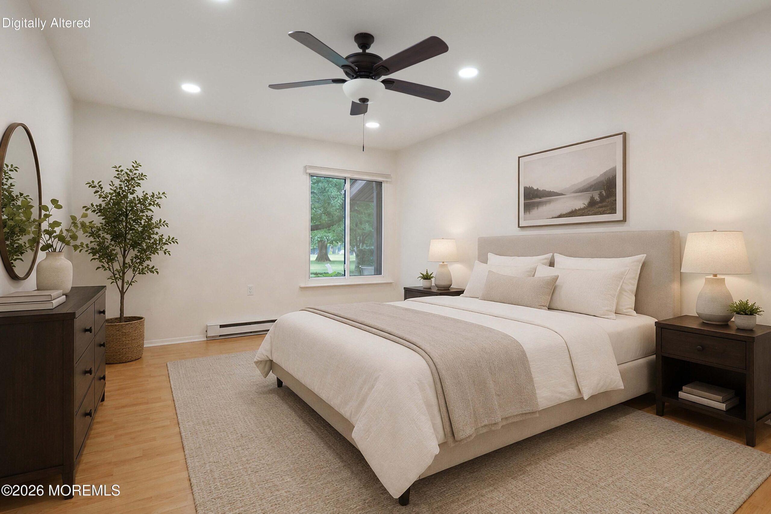 72 Berkshire Court, Red Bank, NJ, 07701 image 21