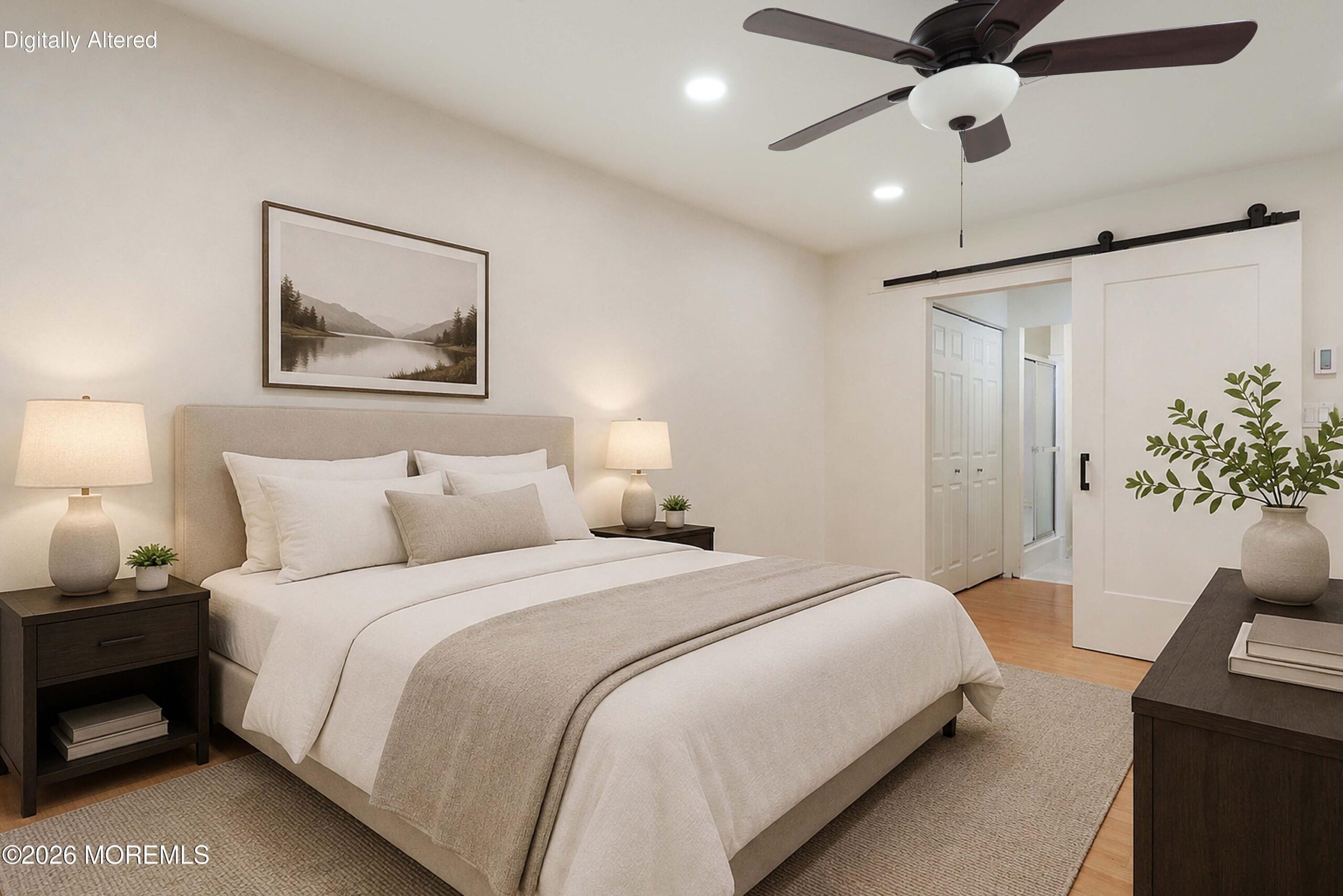 72 Berkshire Court, Red Bank, NJ, 07701 image 22