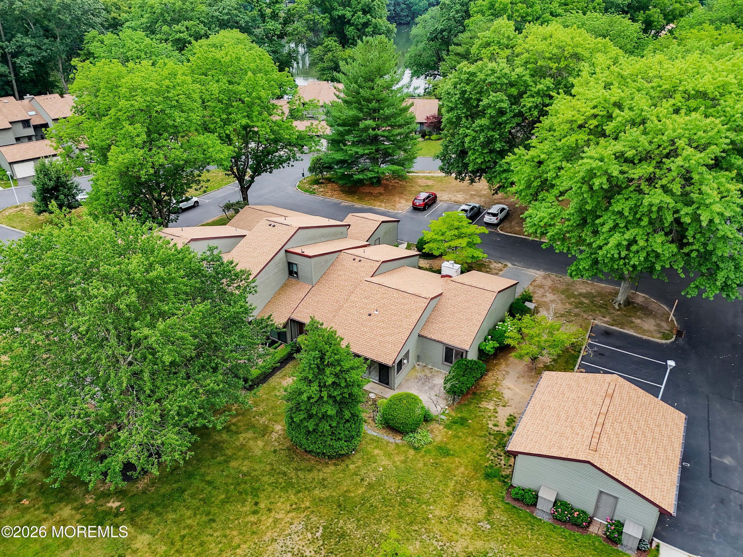 72 Berkshire Court, Red Bank, NJ, 07701 image 6