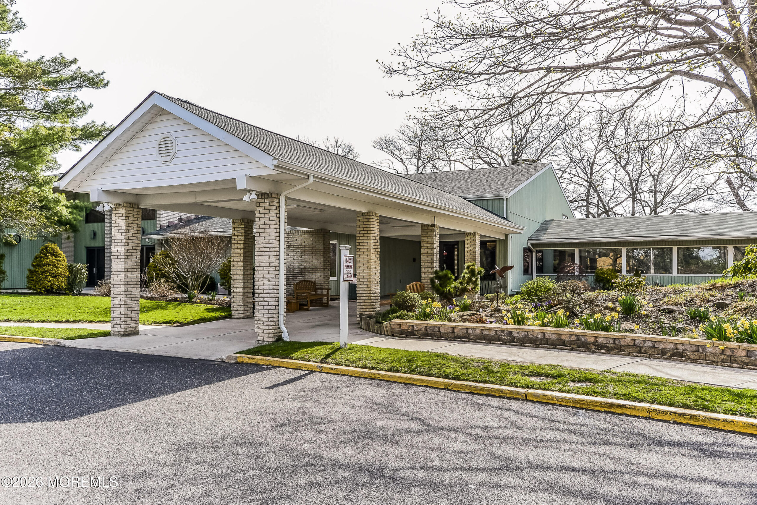 72 Berkshire Court, Red Bank, NJ, 07701 image 35